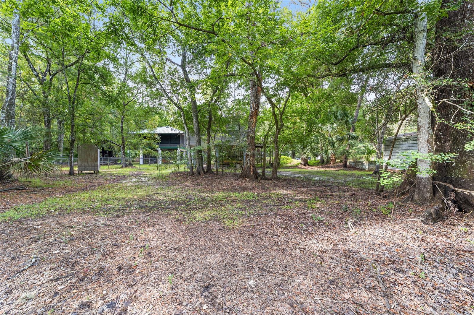 ARROWHEAD - Residential