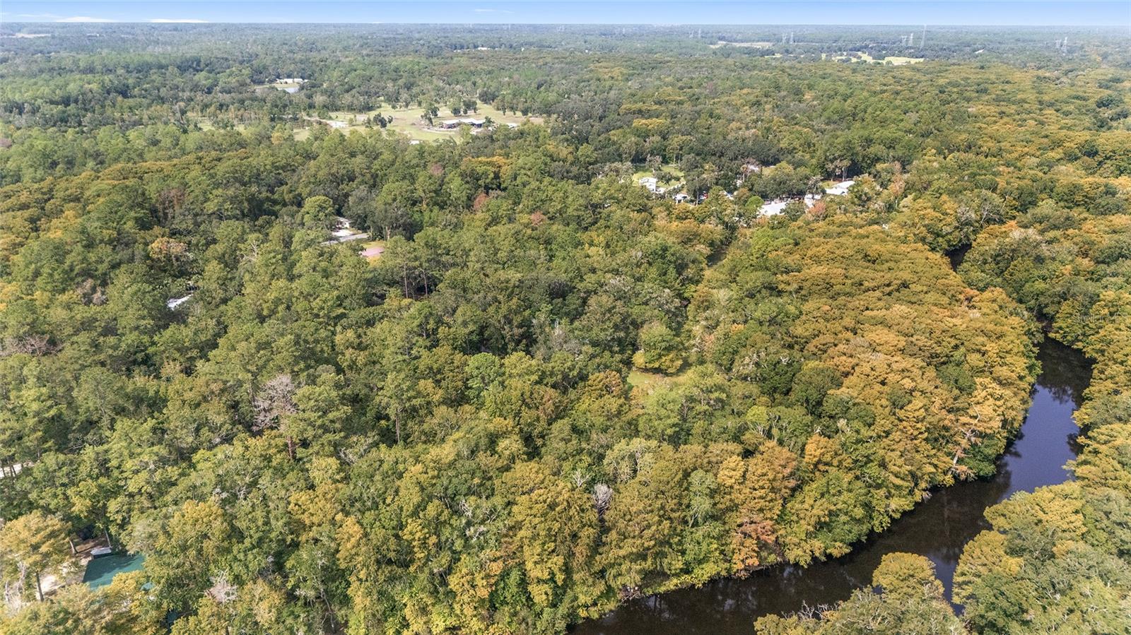ARROWHEAD - Residential