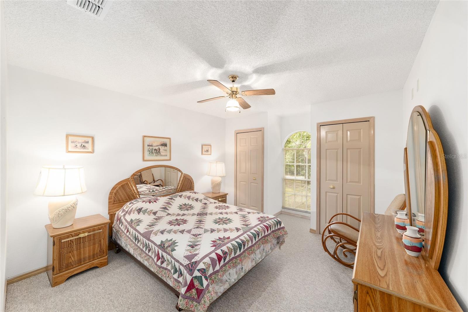 ARROWHEAD - Residential