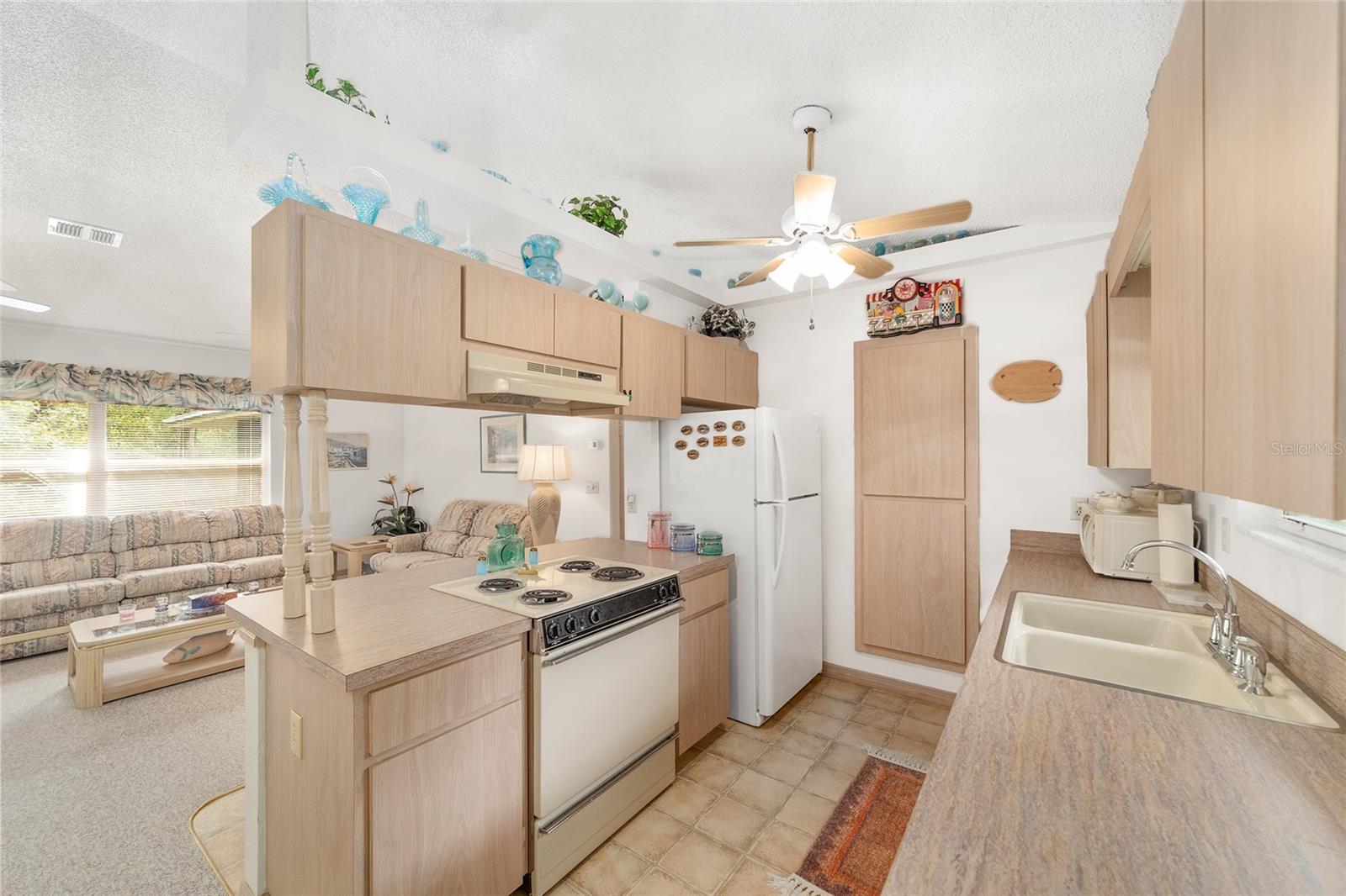 ARROWHEAD - Residential