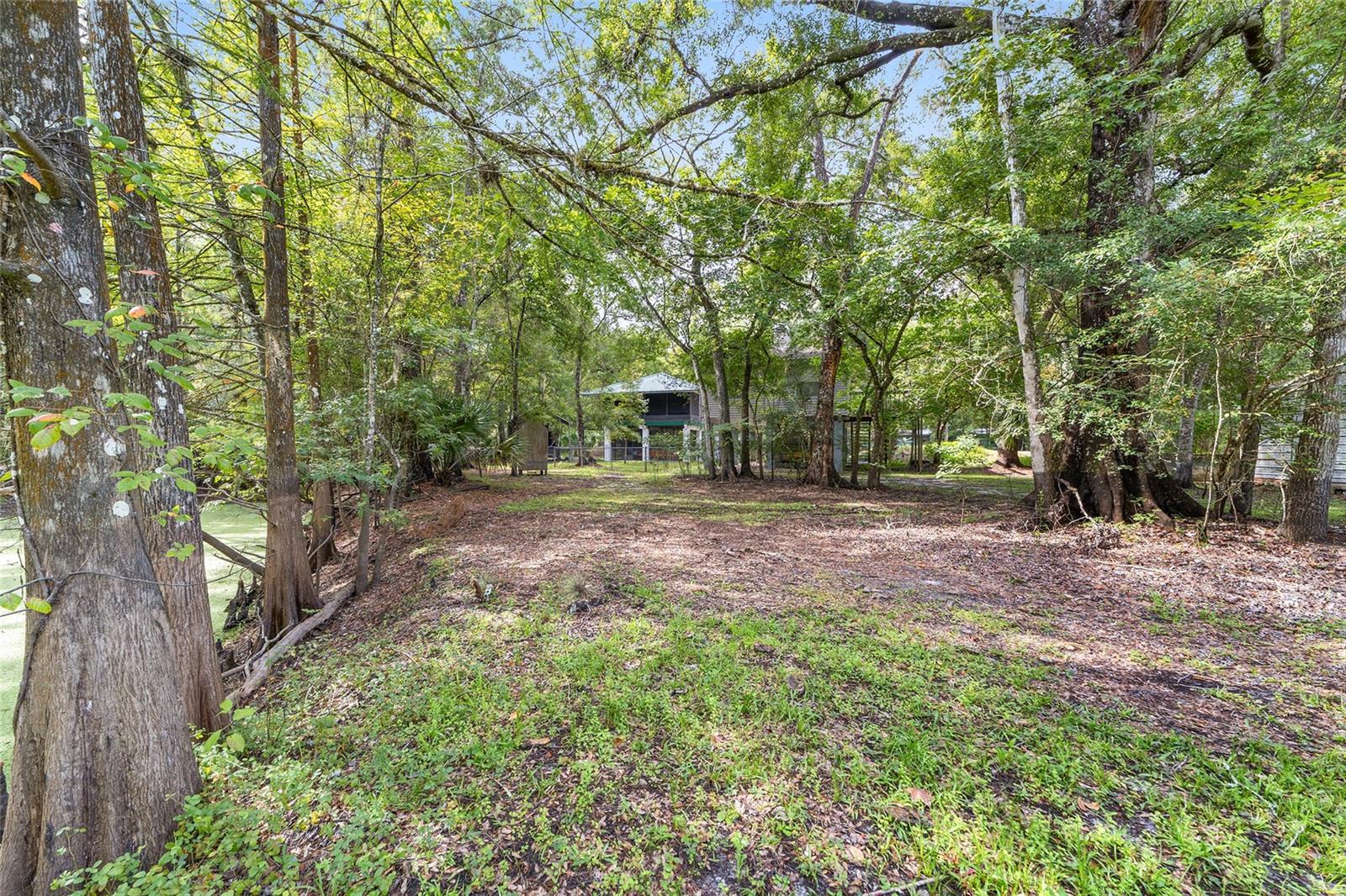 ARROWHEAD - Residential