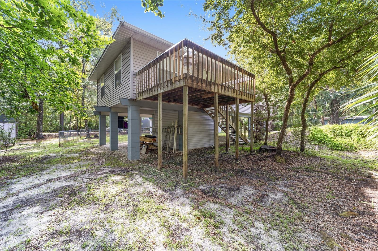 ARROWHEAD - Residential