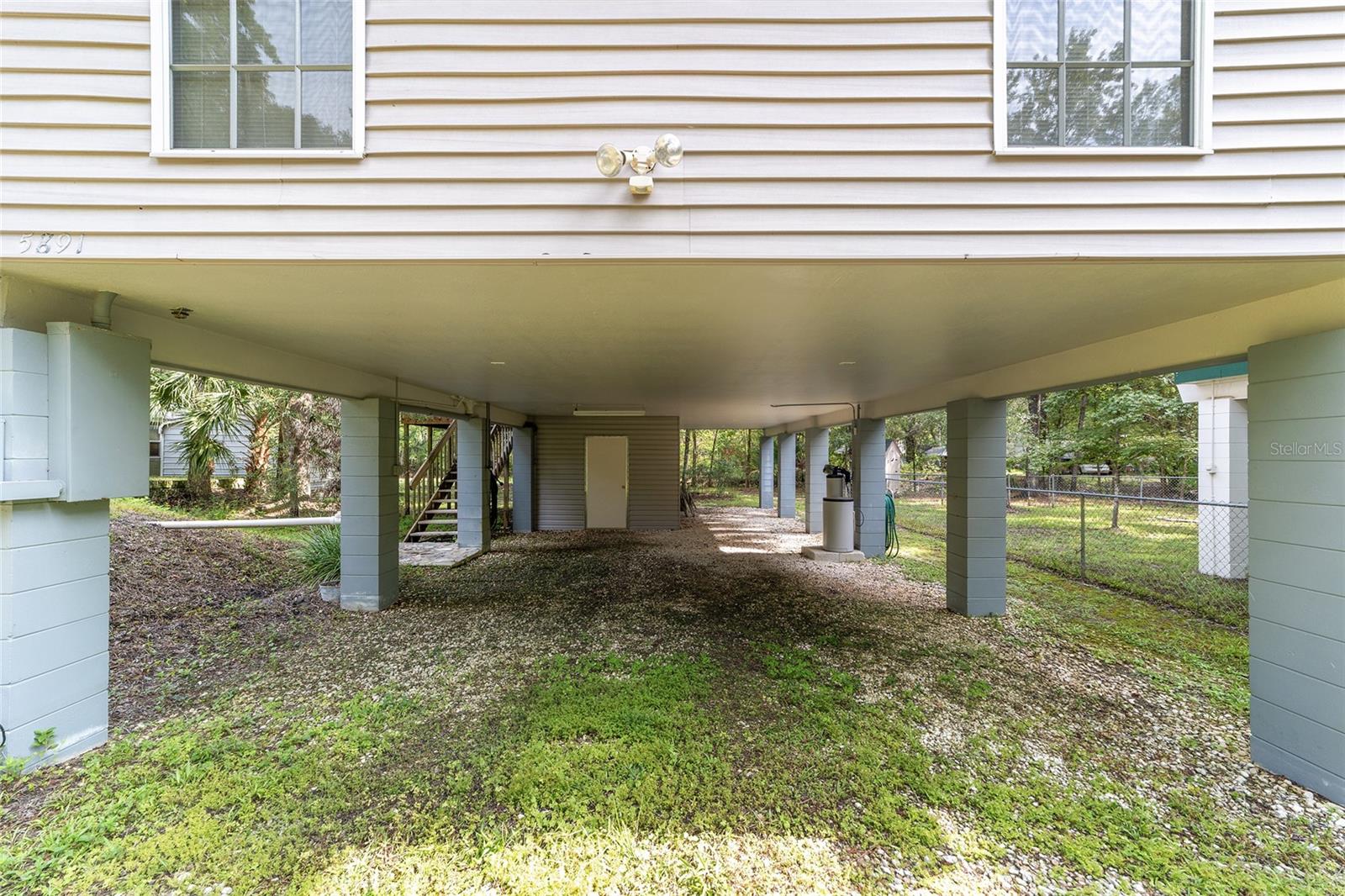 ARROWHEAD - Residential