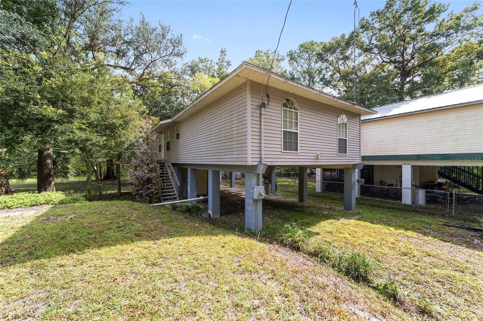 ARROWHEAD - Residential