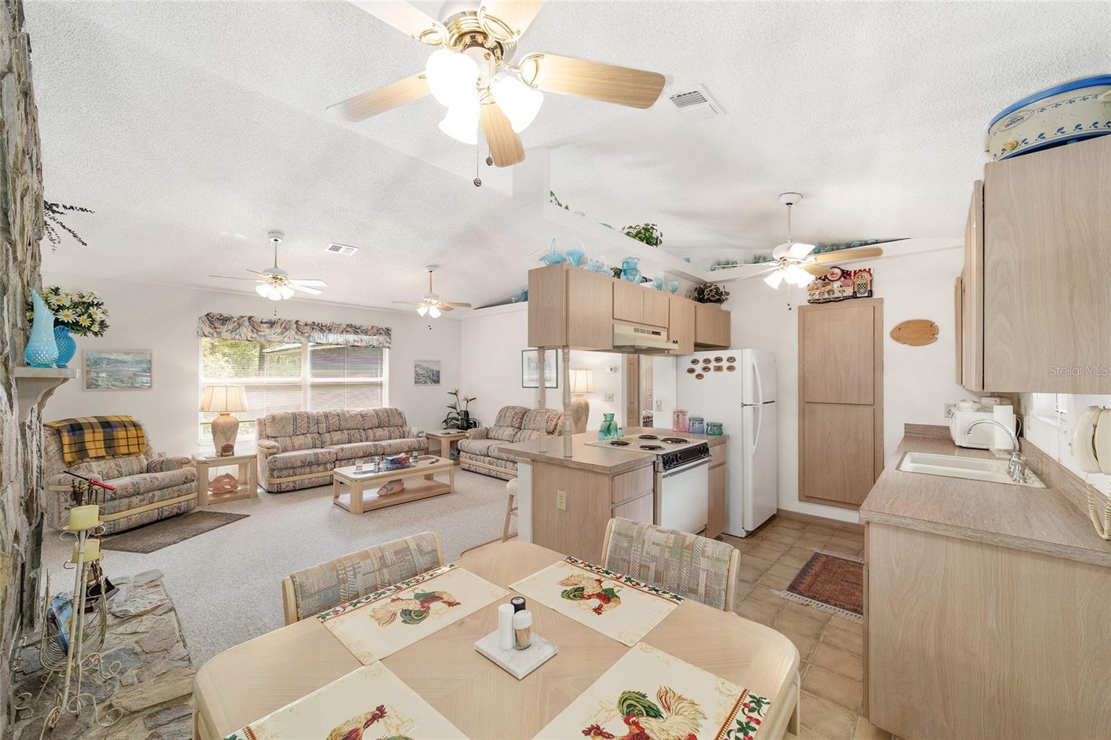 ARROWHEAD - Residential