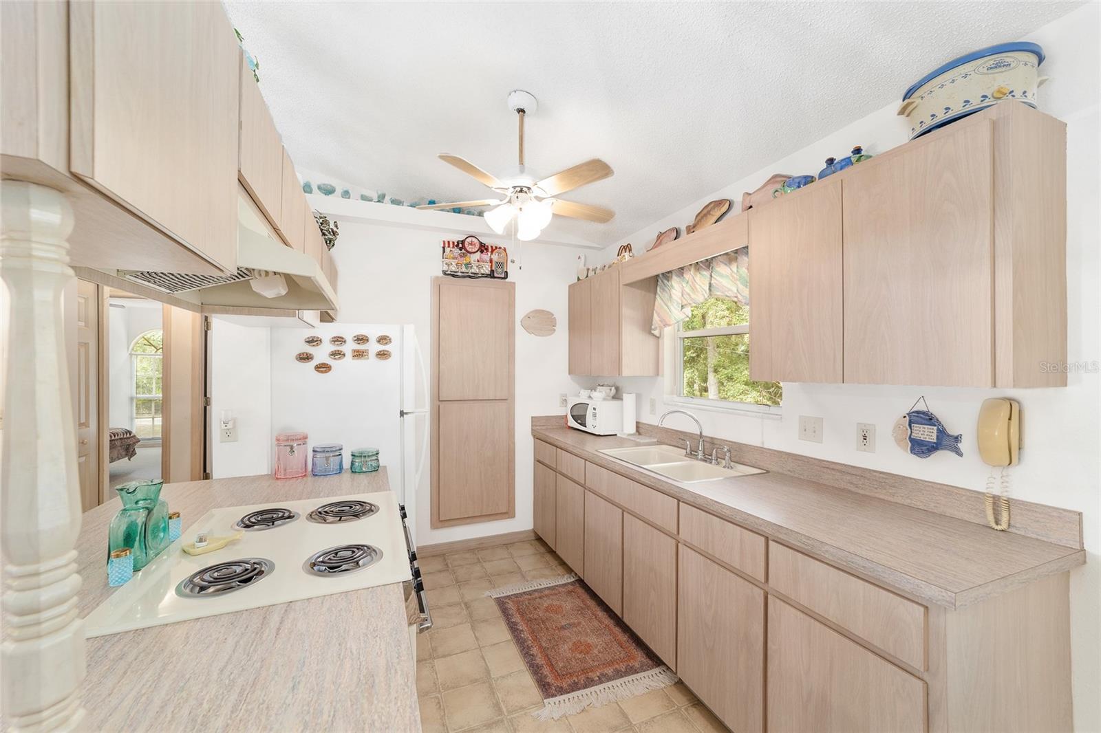 ARROWHEAD - Residential