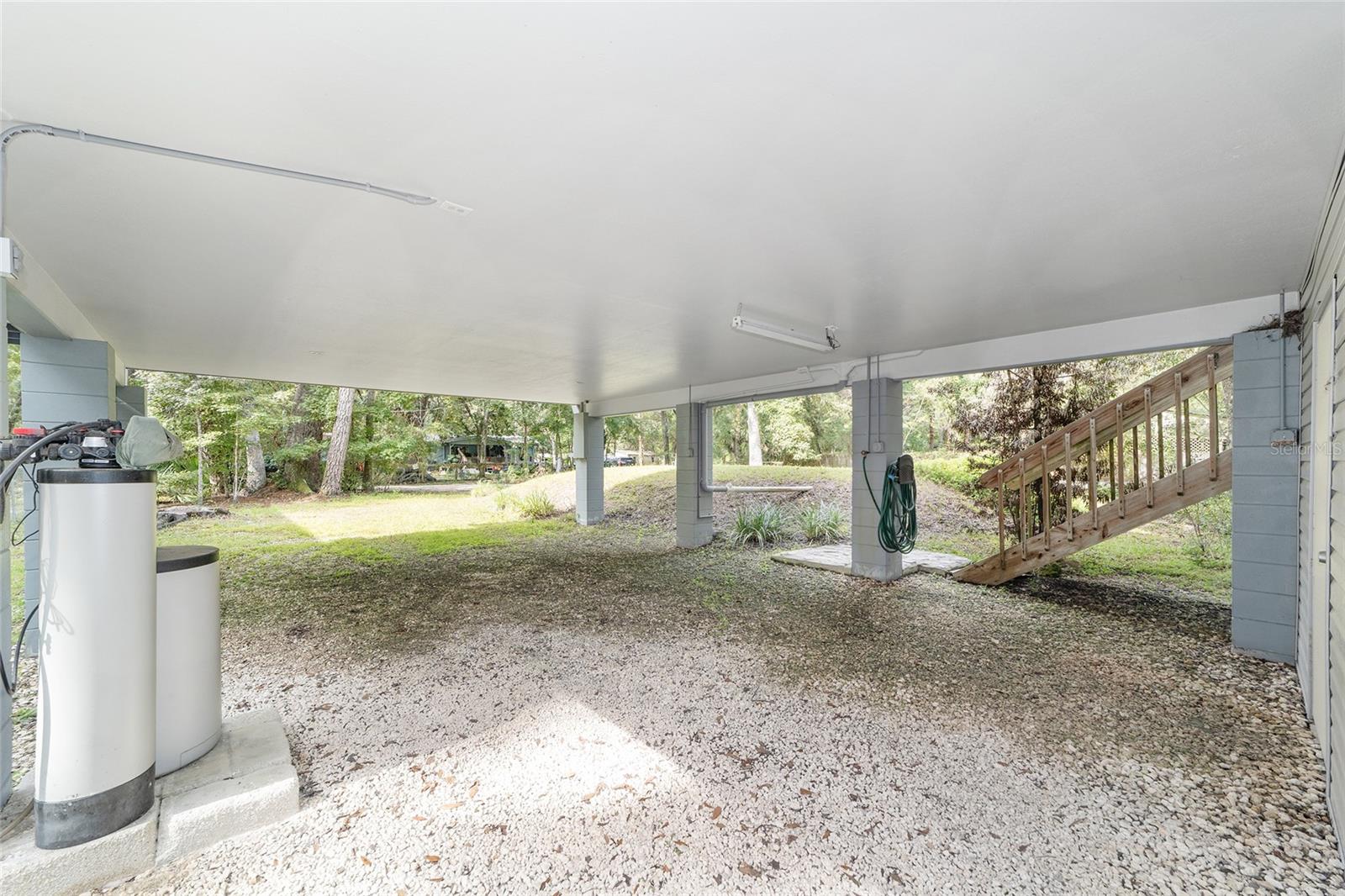 ARROWHEAD - Residential