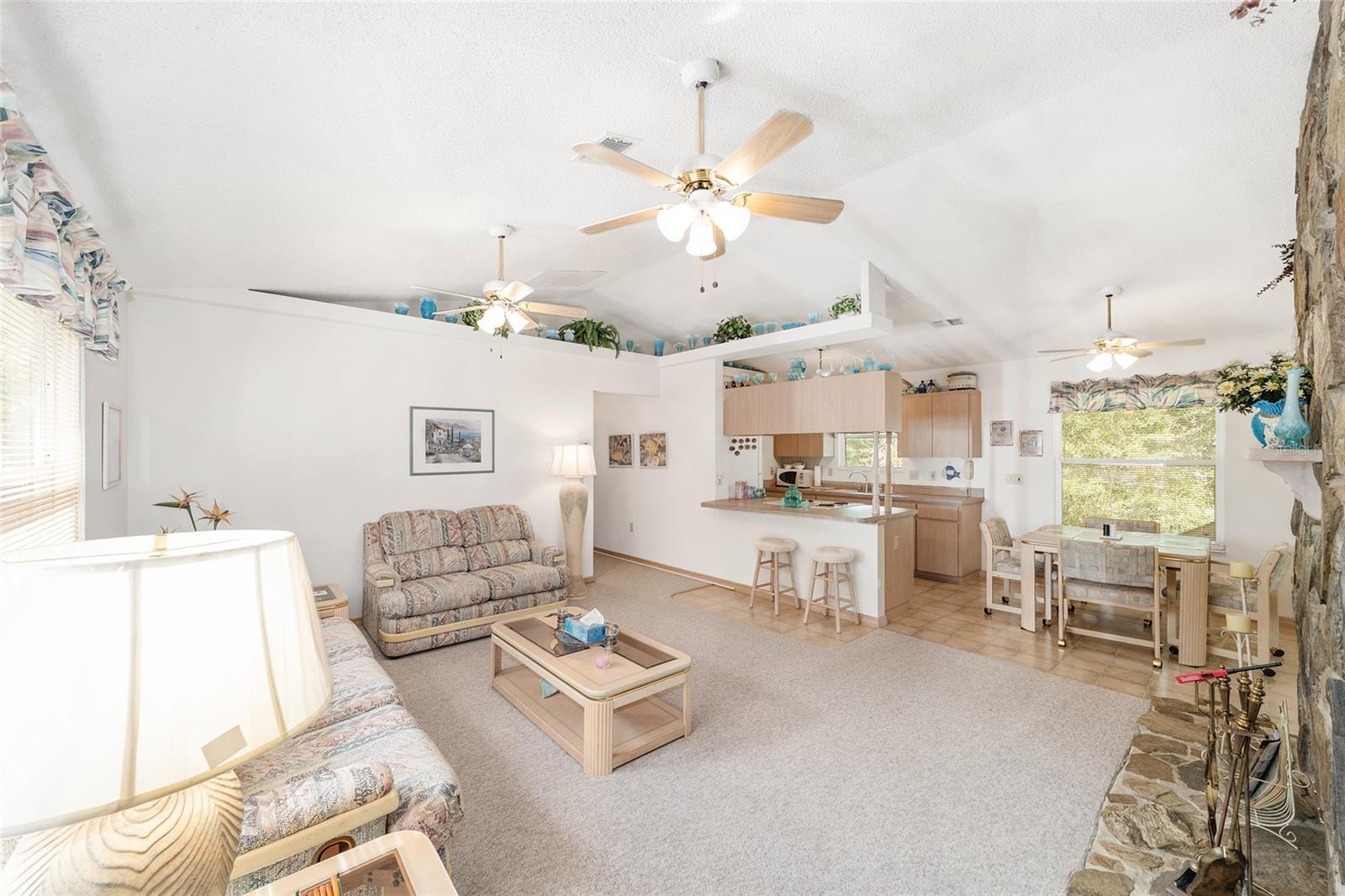 ARROWHEAD - Residential