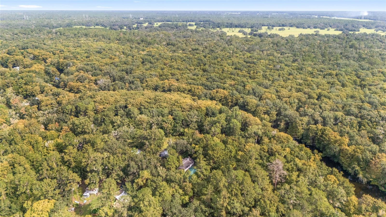 ARROWHEAD - Residential
