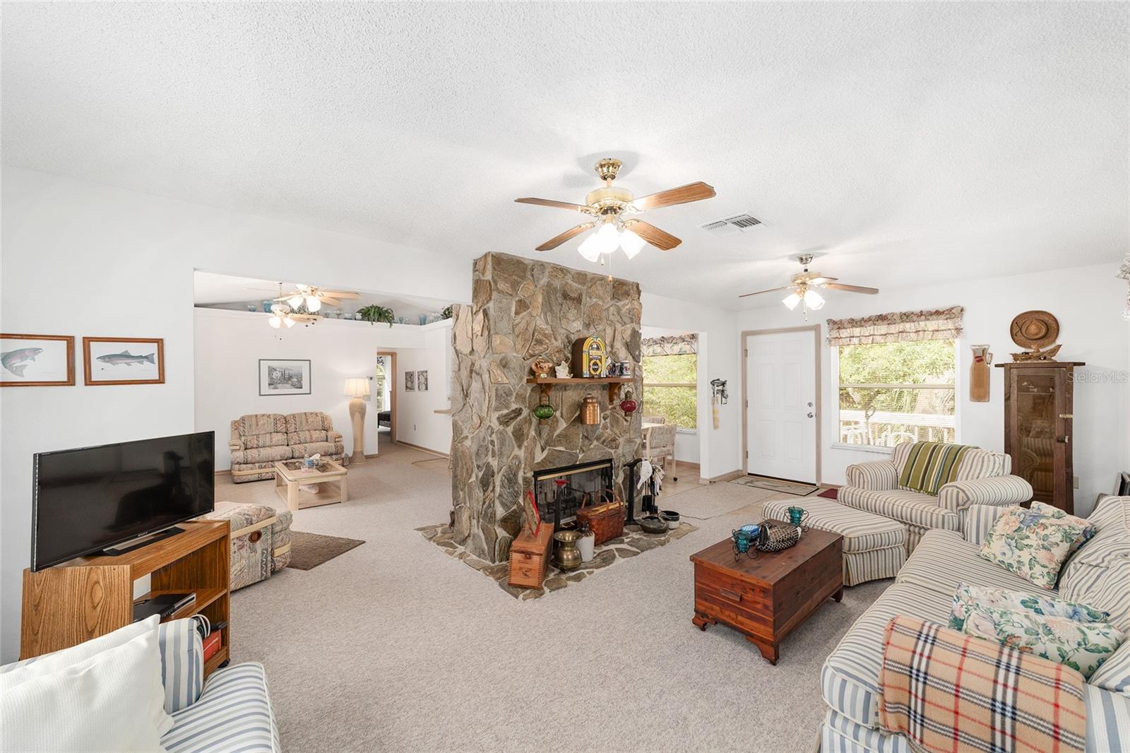 ARROWHEAD - Residential