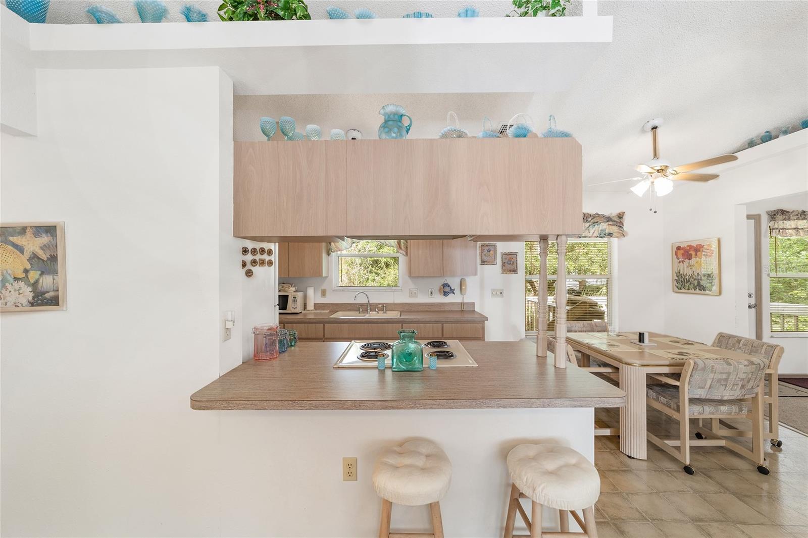 ARROWHEAD - Residential