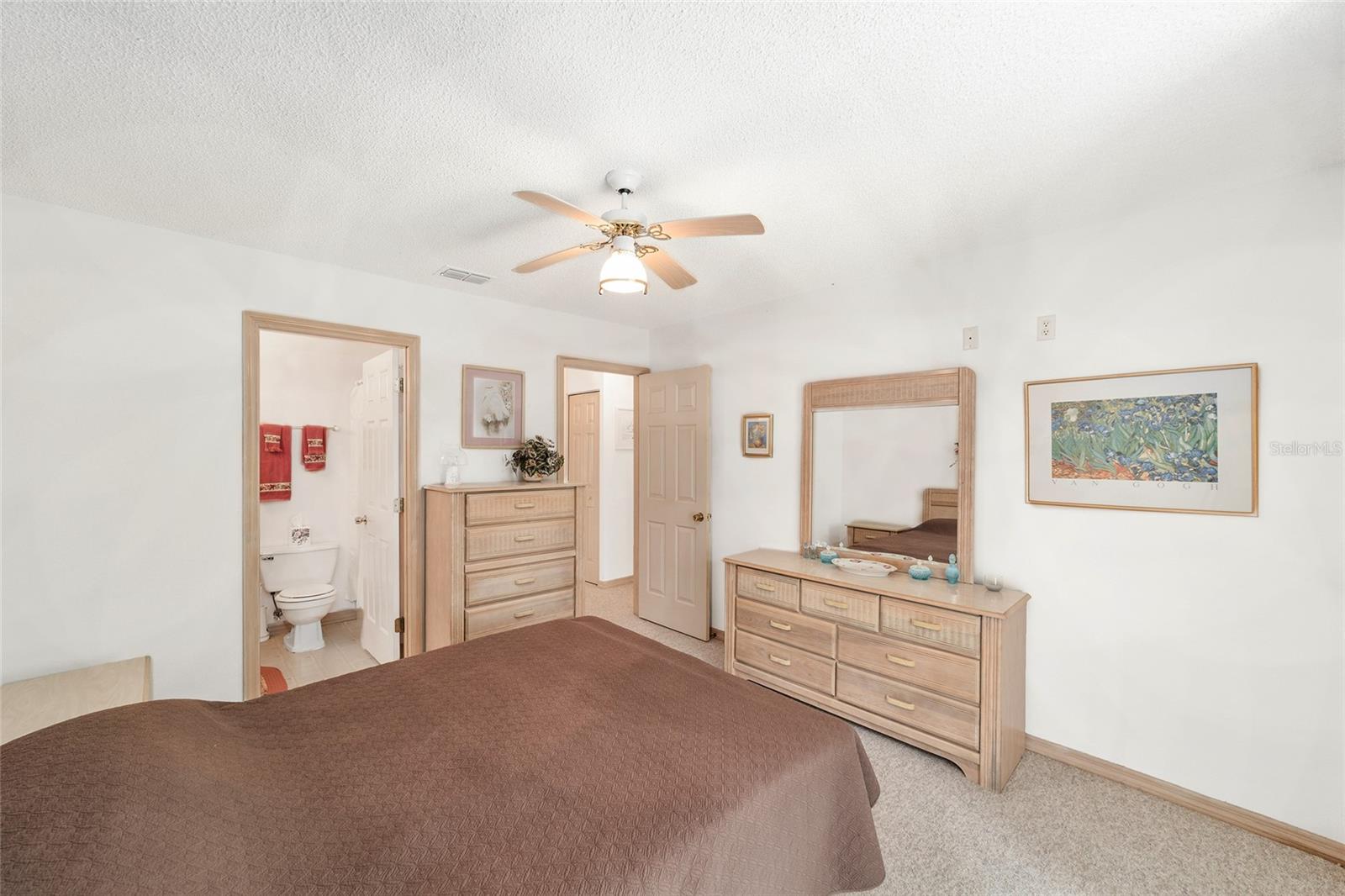 ARROWHEAD - Residential