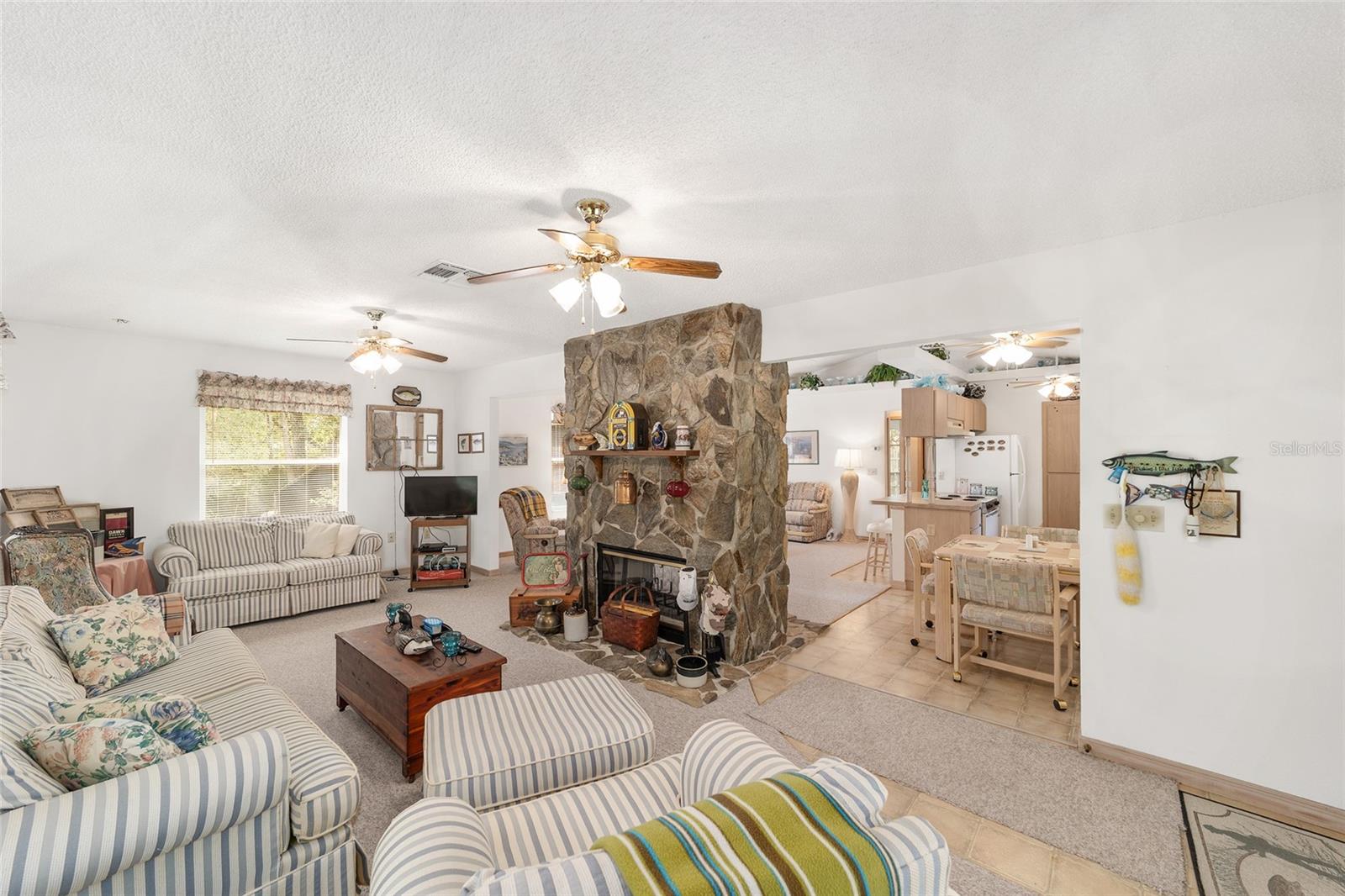ARROWHEAD - Residential