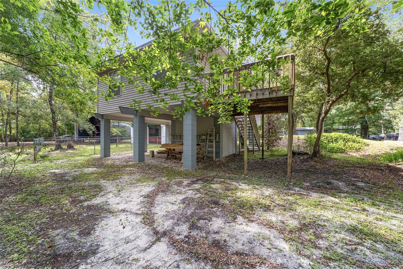 ARROWHEAD - Residential
