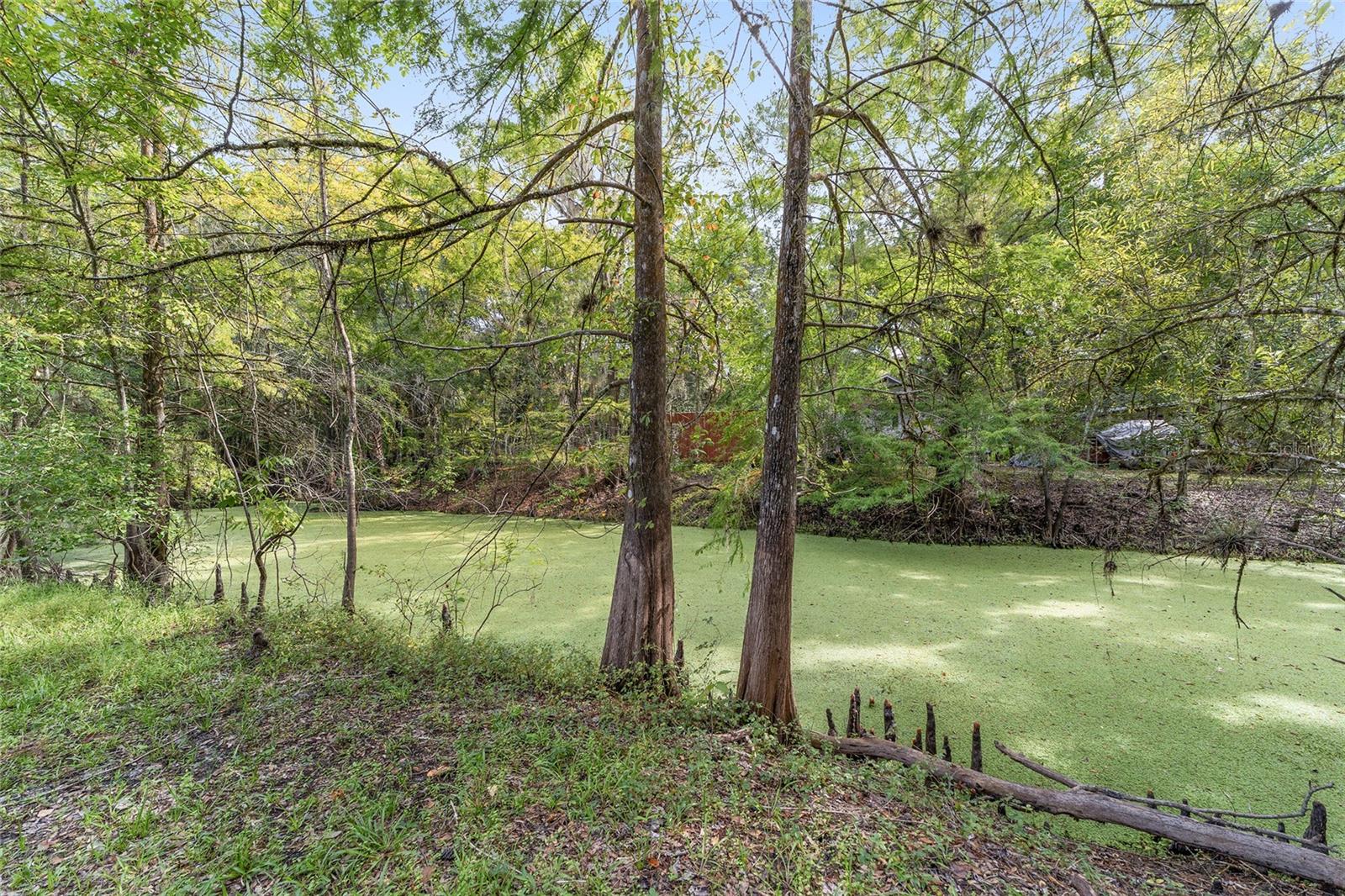 ARROWHEAD - Residential
