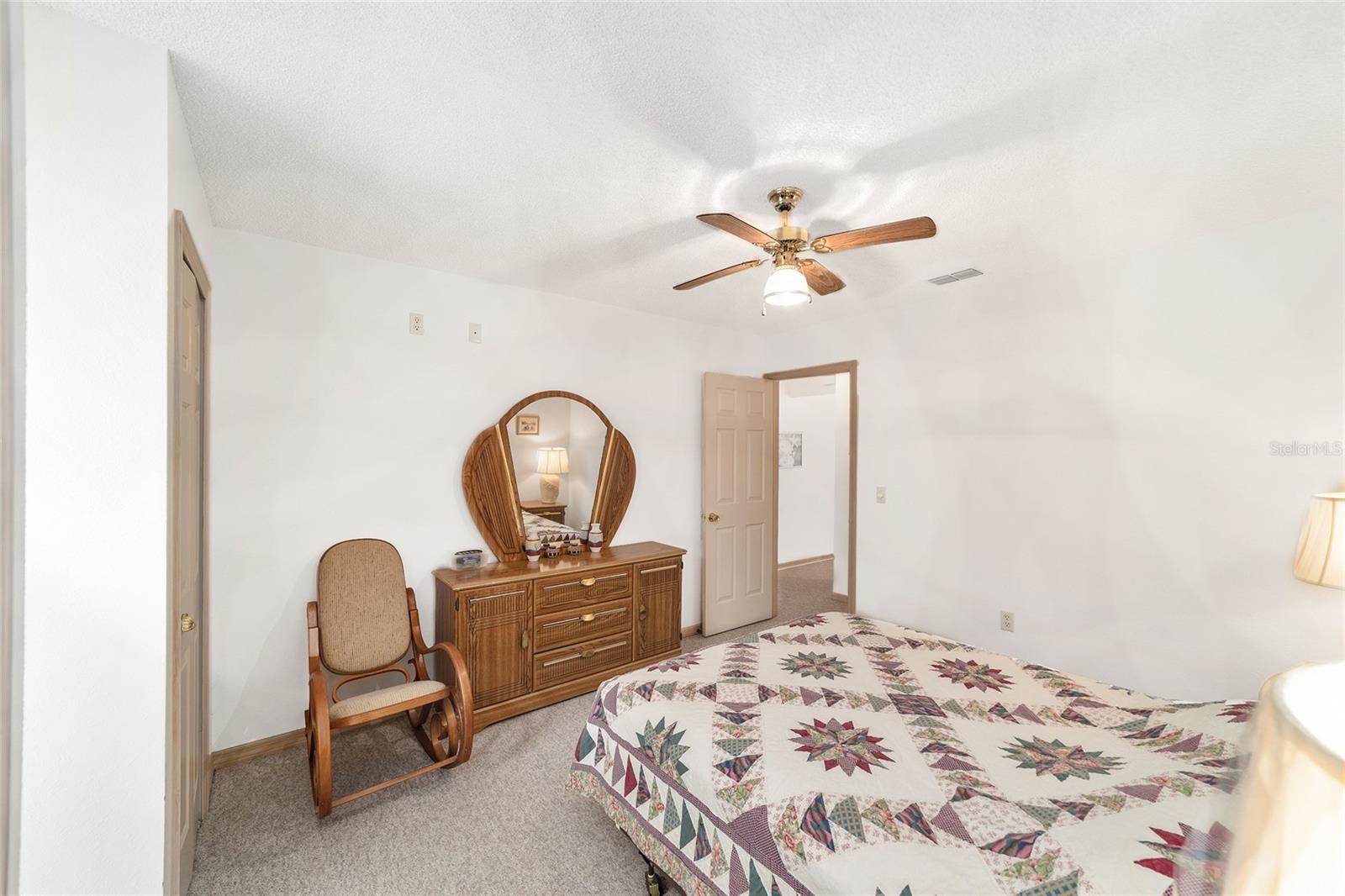 ARROWHEAD - Residential