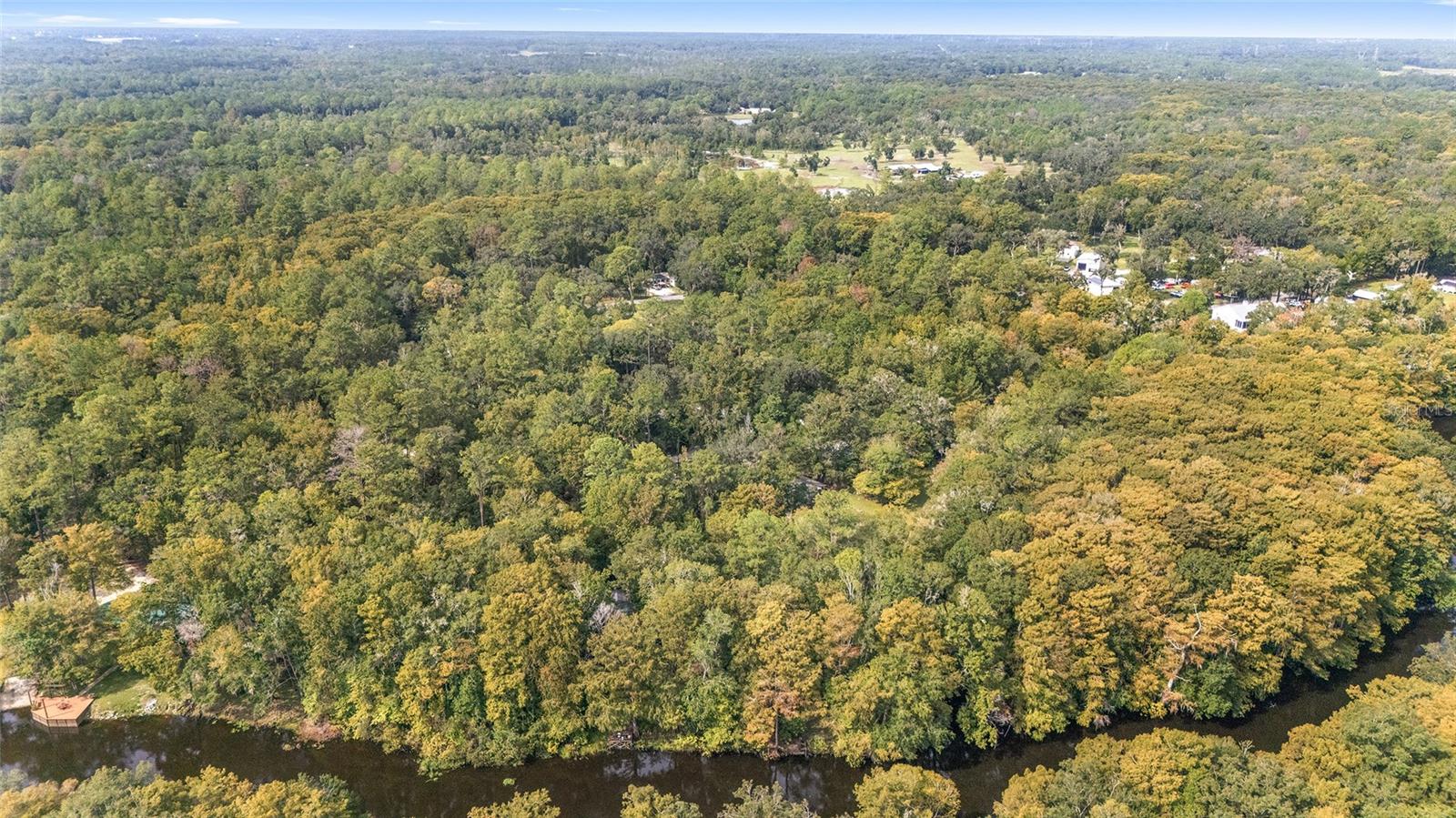 ARROWHEAD - Residential