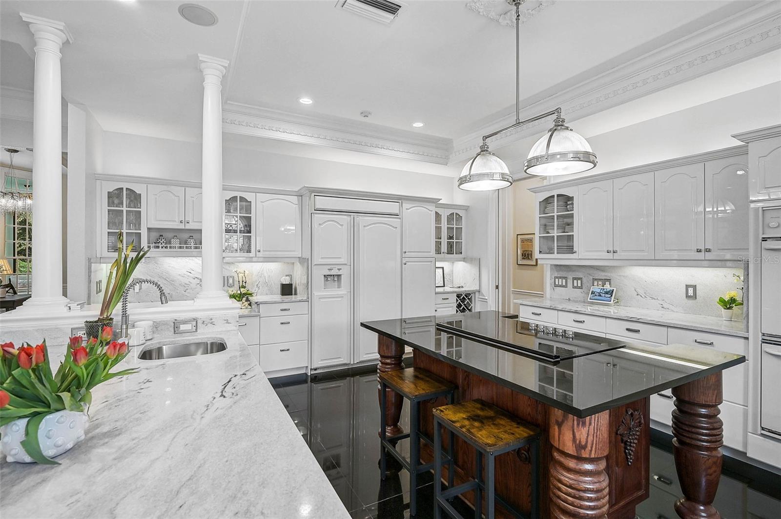 370 SUGAR MILL DRIVE