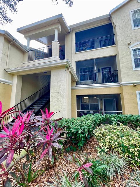 2624 ROBERT TRENT JONES DRIVE 615 ORLANDO FL 32835