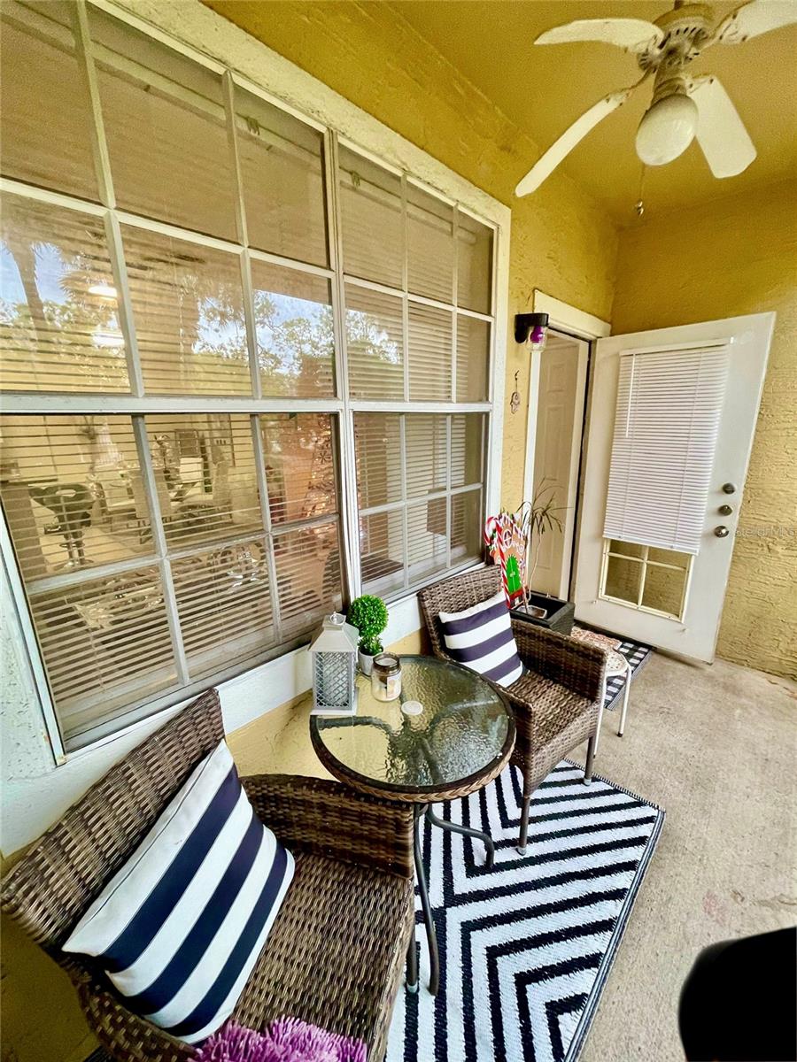 MADISON AT METROWEST CONDO - Residential