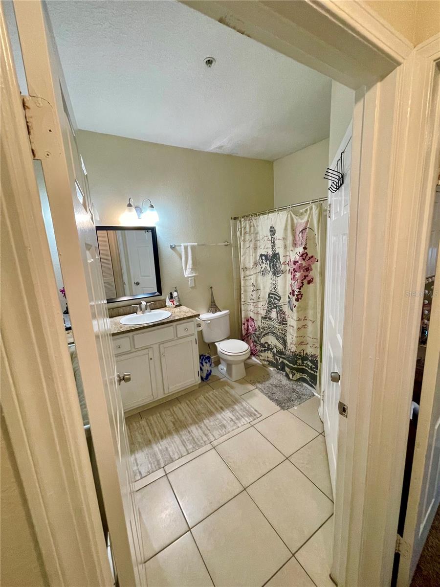 MADISON AT METROWEST CONDO - Residential