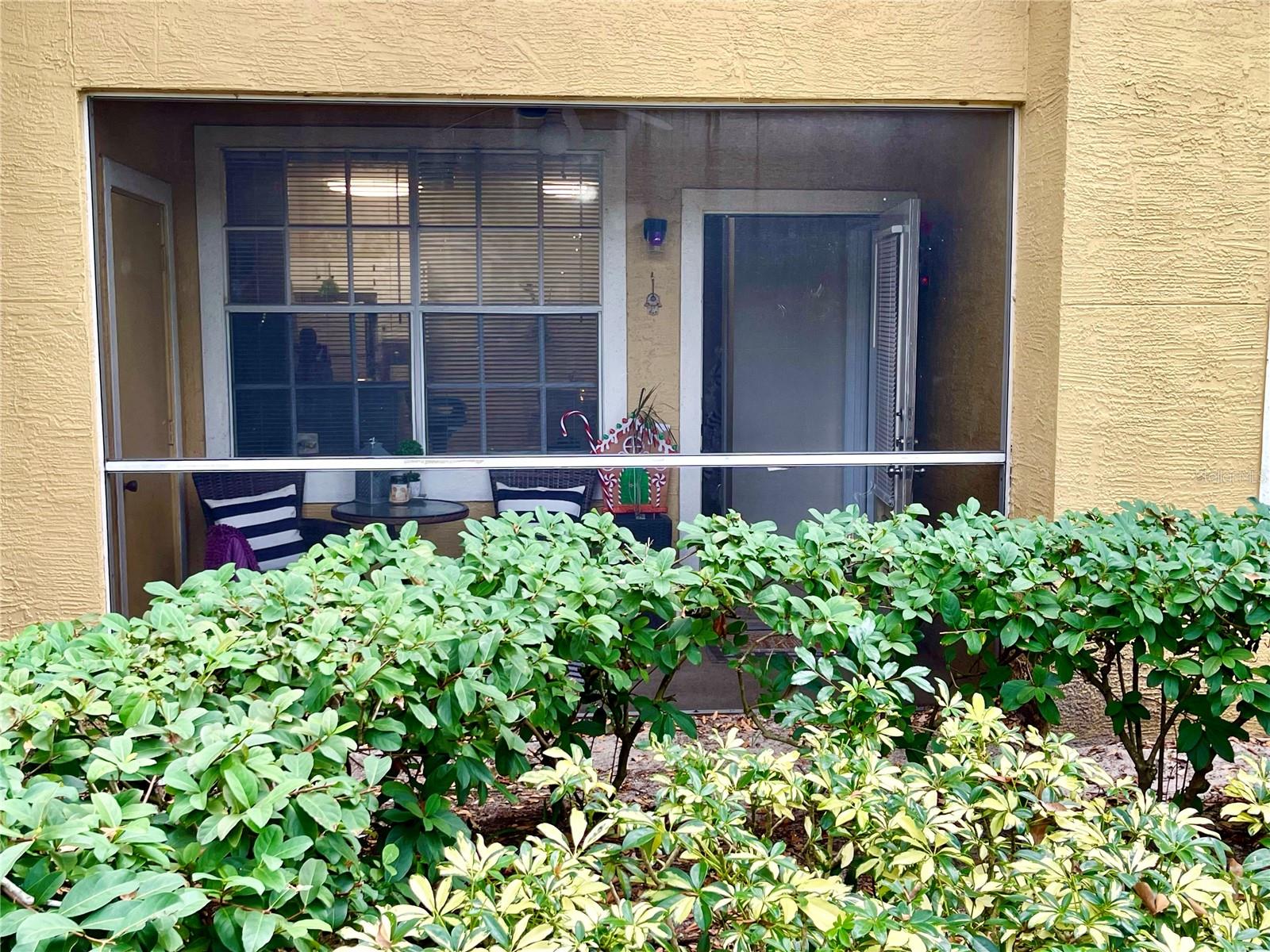 MADISON AT METROWEST CONDO - Residential