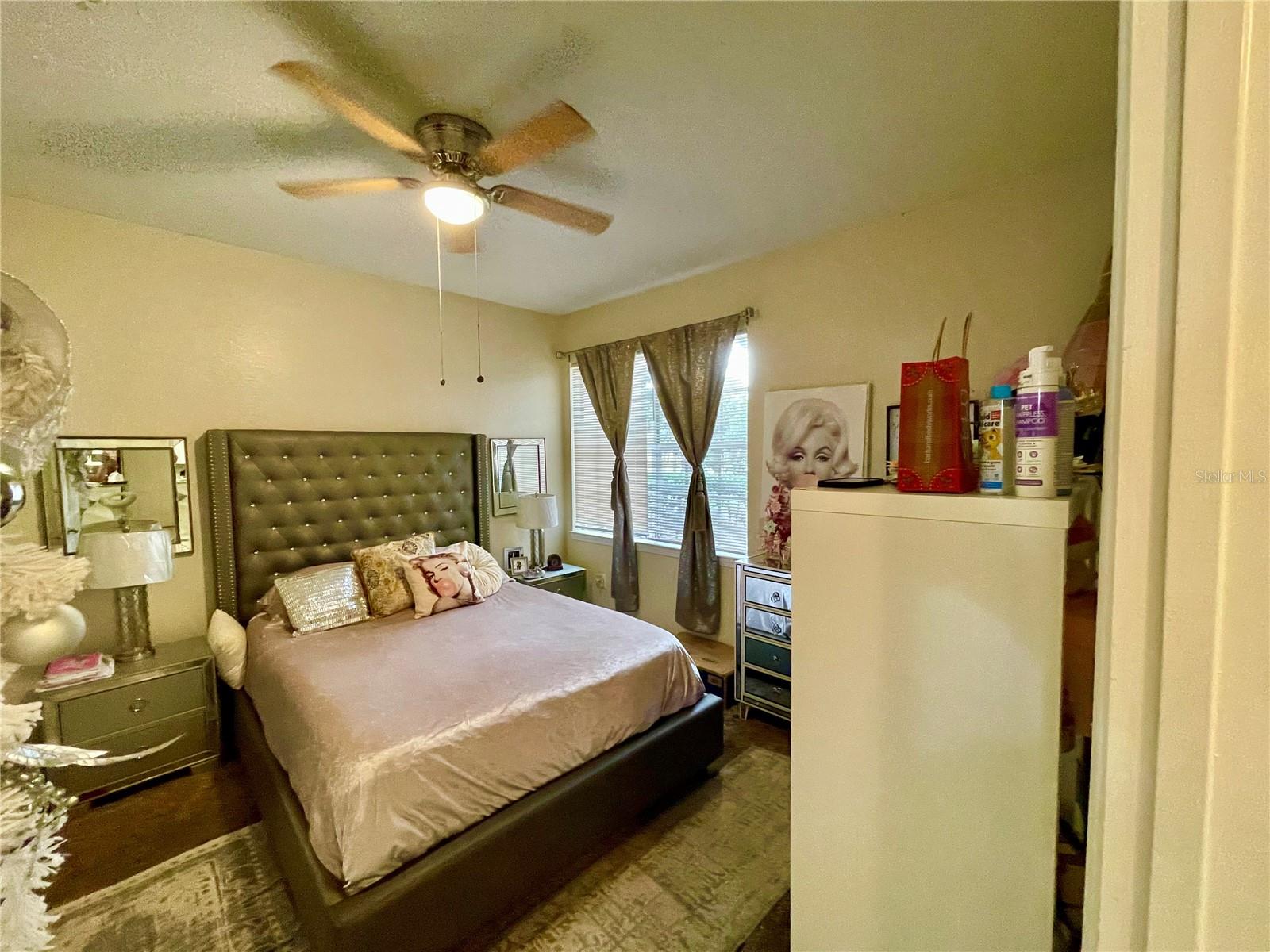 MADISON AT METROWEST CONDO - Residential