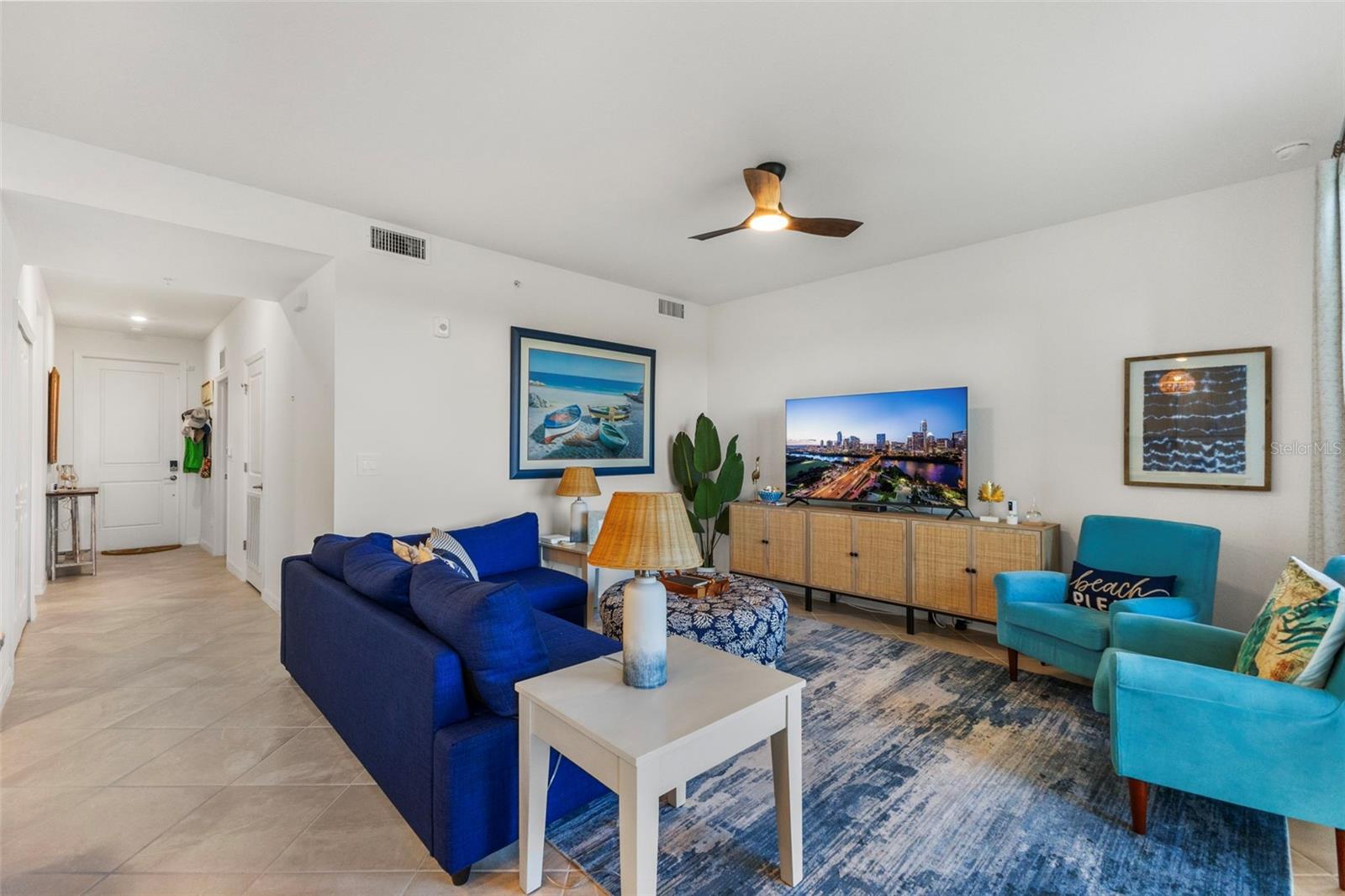 12320 WELLEN GOLF STREET 302