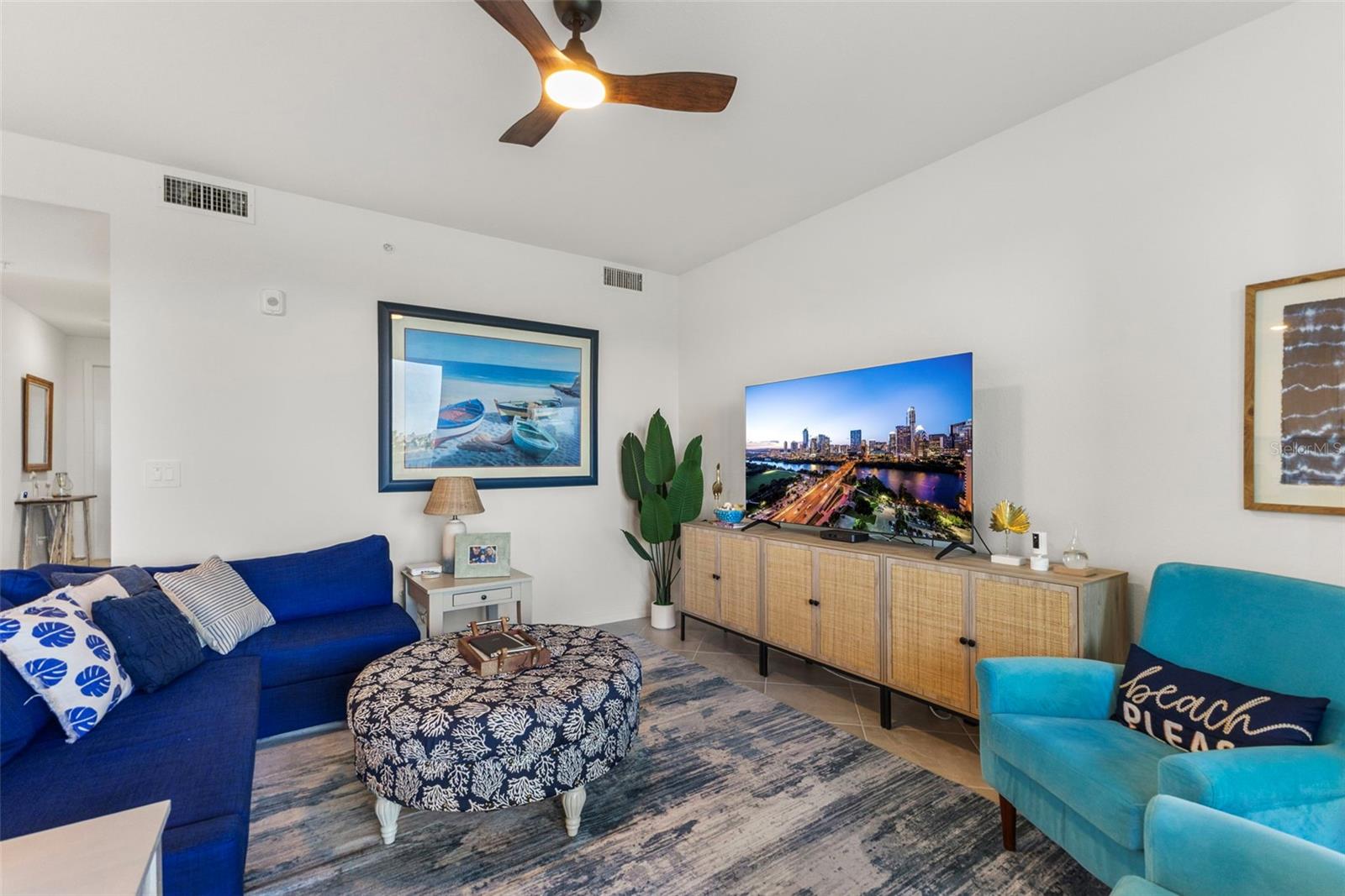 12320 WELLEN GOLF STREET 302