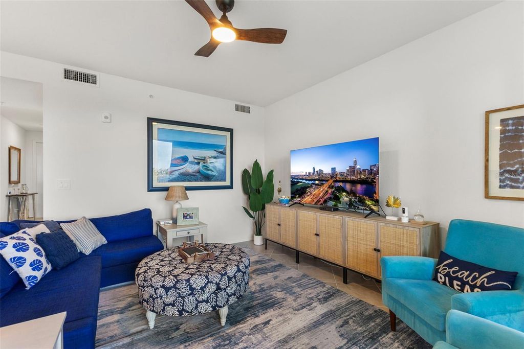 Photo of 12320 Wellen Golf Street #302, Venice, FL 34293 (MLS # A4679948)