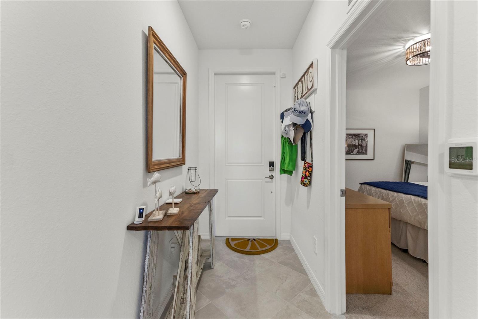 TERRACE II AT WELLEN PARK - Residential