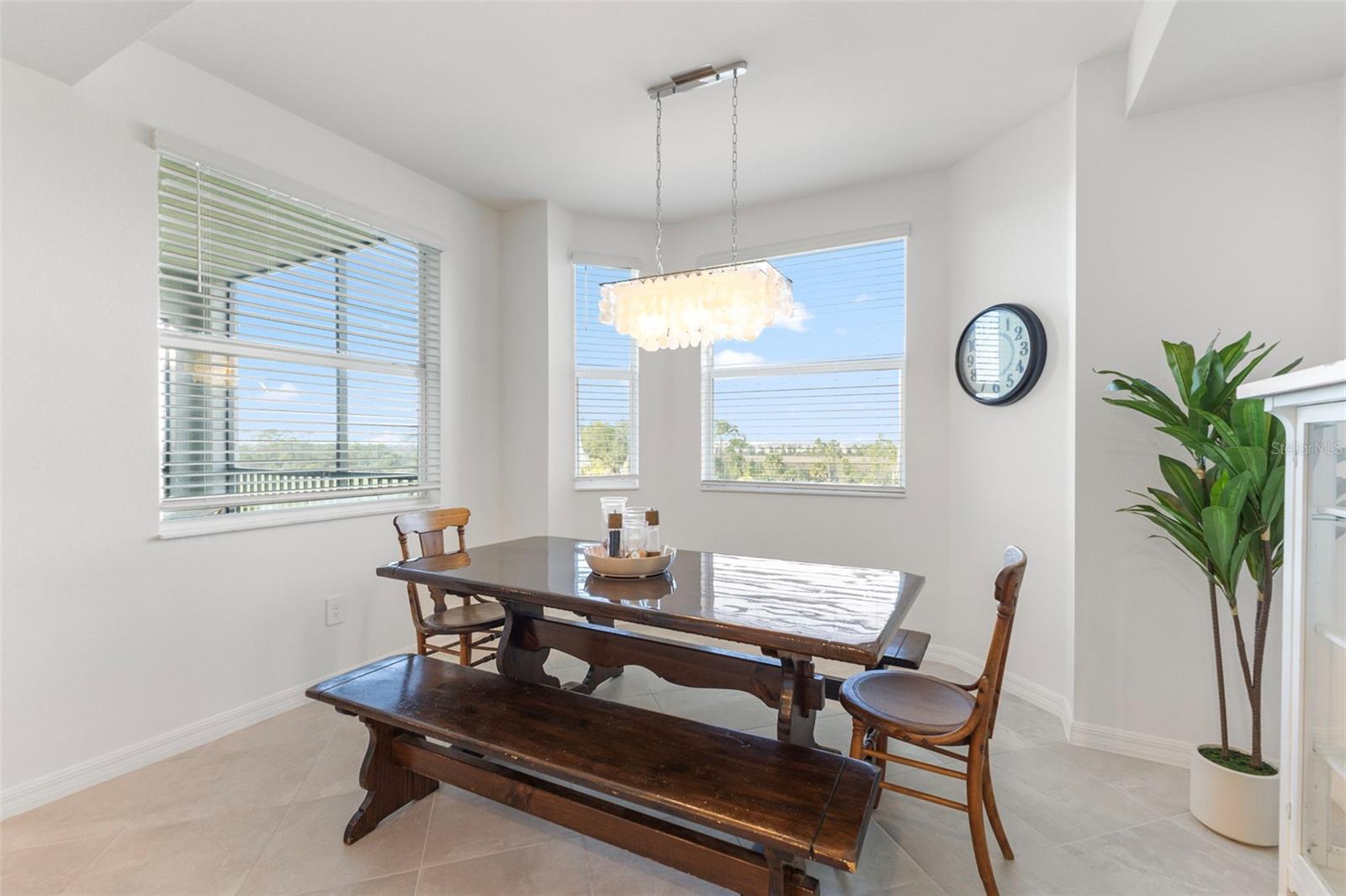 TERRACE II AT WELLEN PARK - Residential