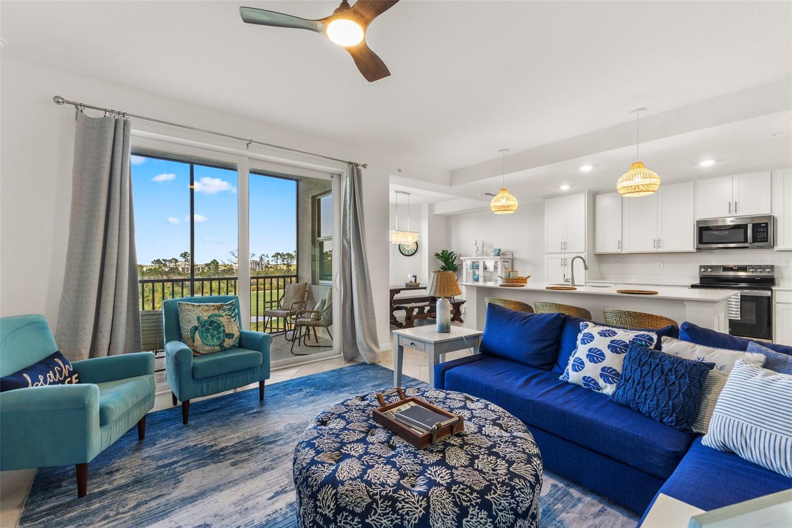 12320 WELLEN GOLF STREET 302