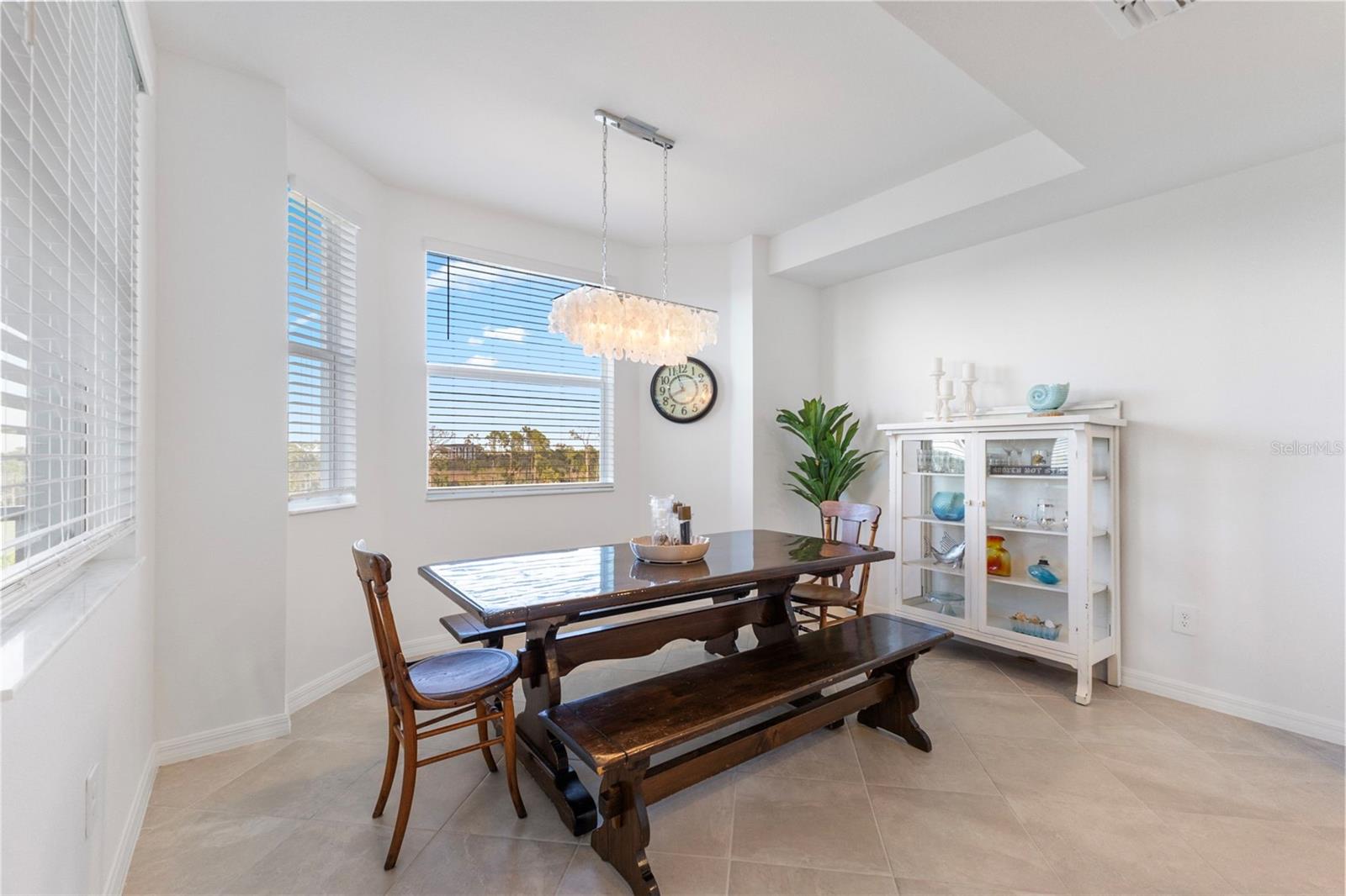 TERRACE II AT WELLEN PARK - Residential