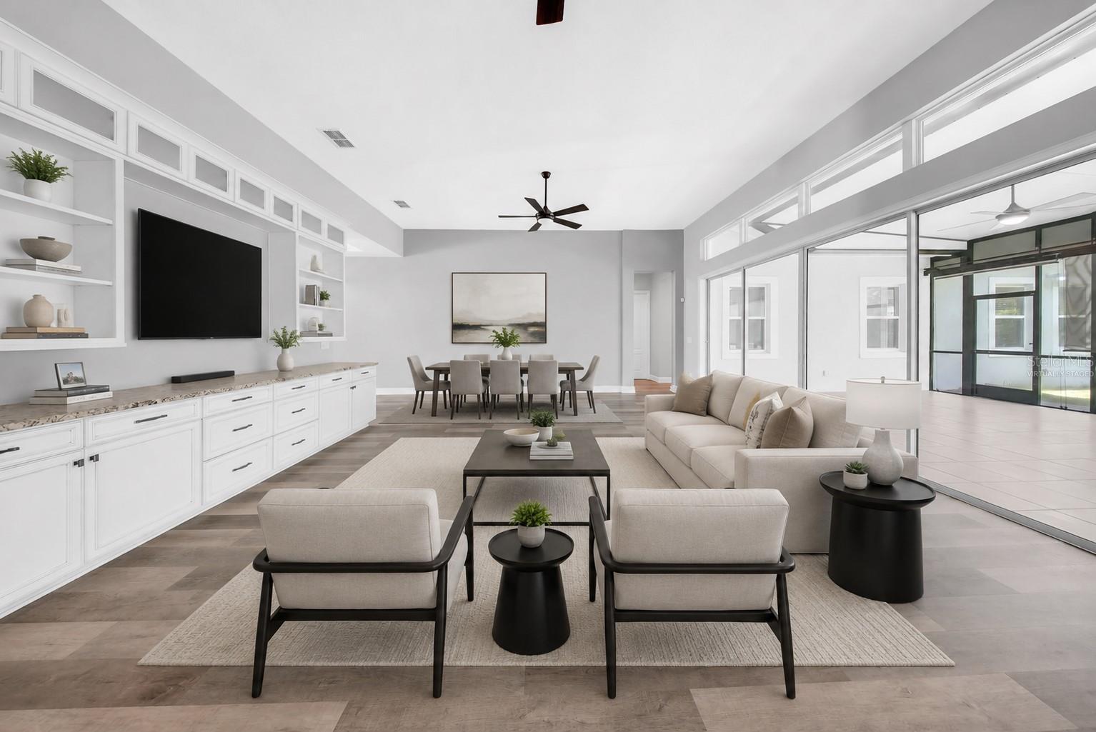 5013 VANTAGE COURT