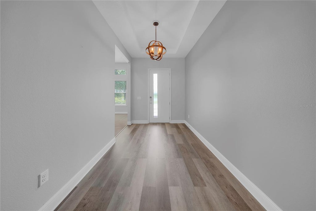 Photo of 5013 Vantage Court, Saint Cloud, FL 34772 (MLS # O6433971)