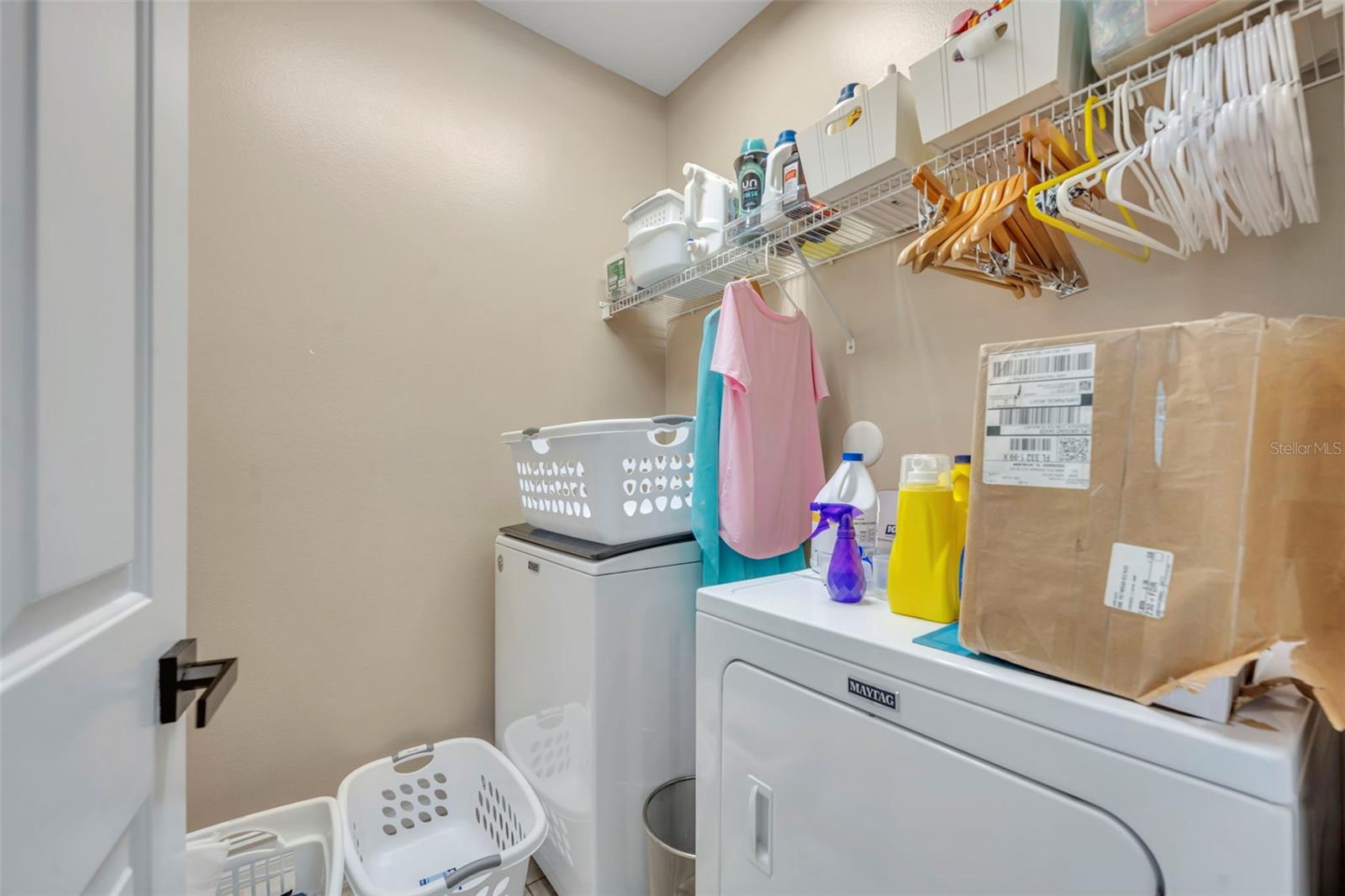 CHARLESTON PLACE - Residential