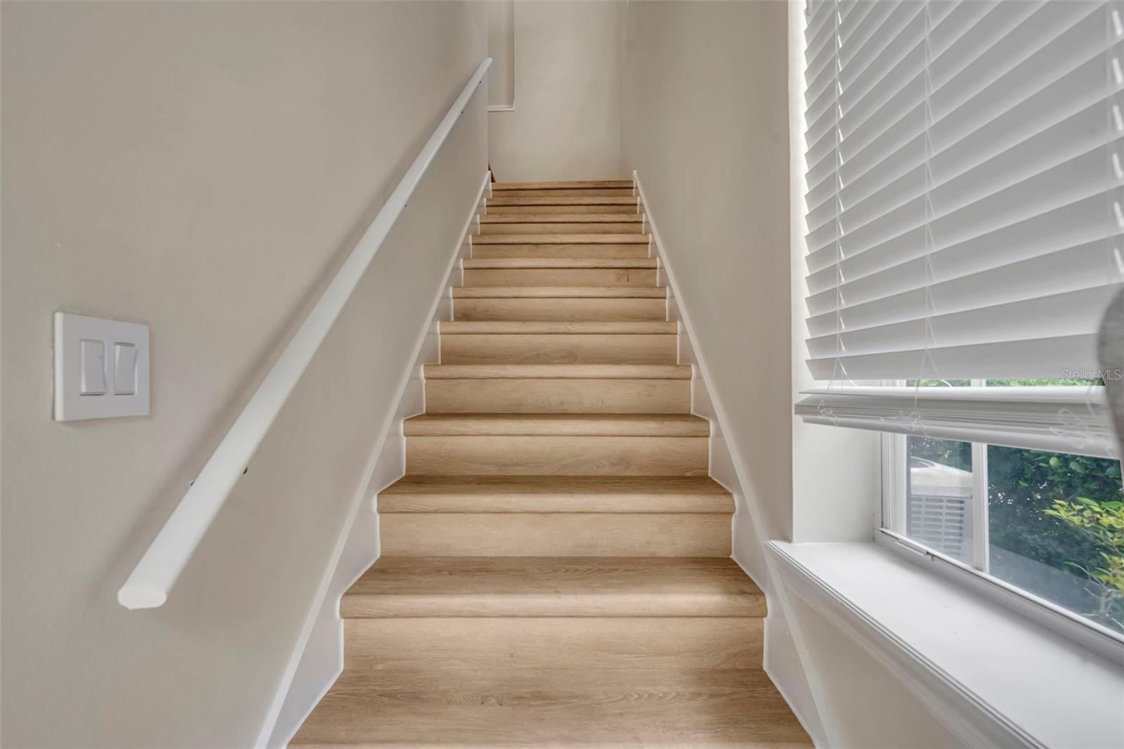 CHARLESTON PLACE - Residential