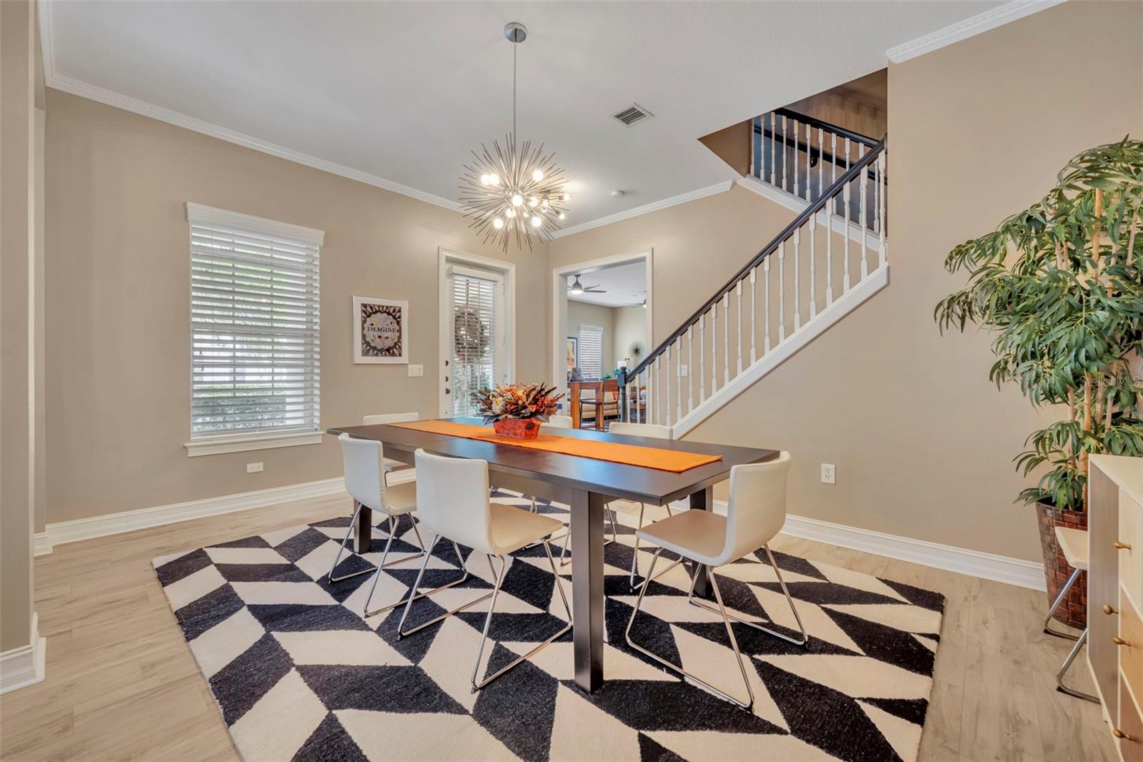 CHARLESTON PLACE - Residential