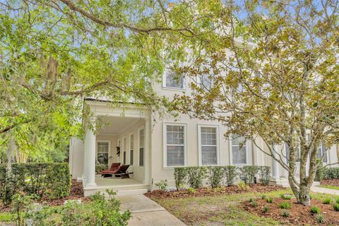 315 CELEBRATION BOULEVARD CELEBRATION FL 34747