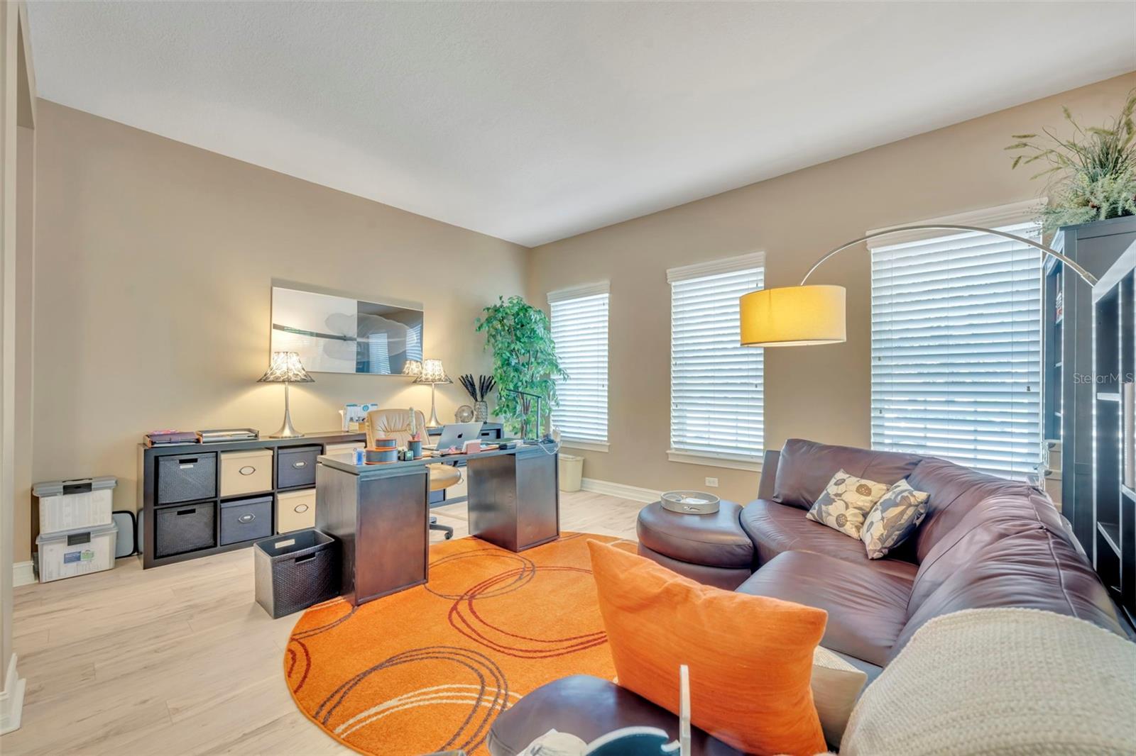 CHARLESTON PLACE - Residential