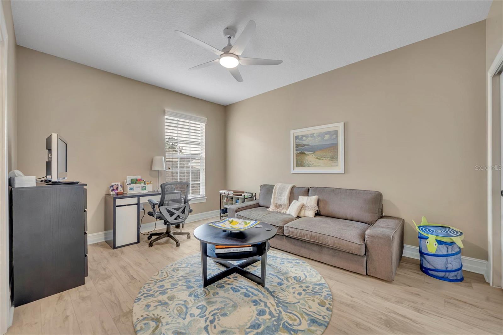 CHARLESTON PLACE - Residential