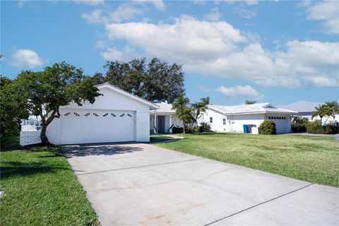 11800 6TH STREET E TREASURE ISLAND FL 33706