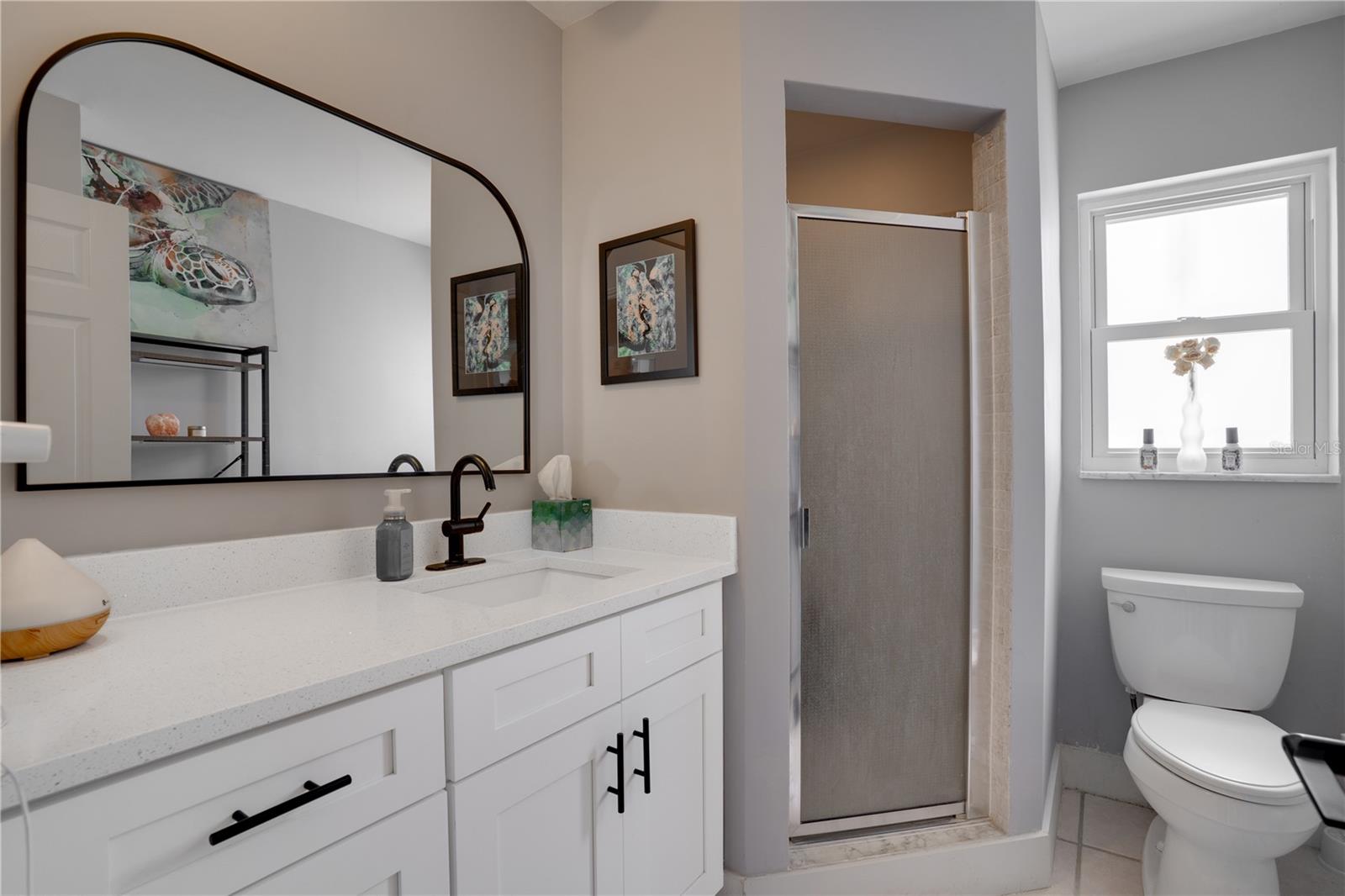 CAPRI ISLE SUB - Residential