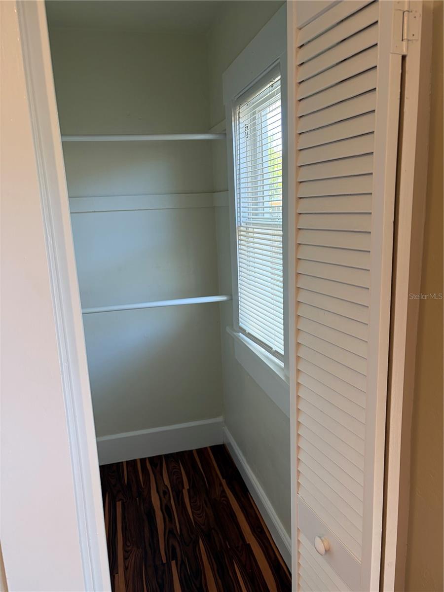 CENTRAL AVE HEIGHTS - Residential