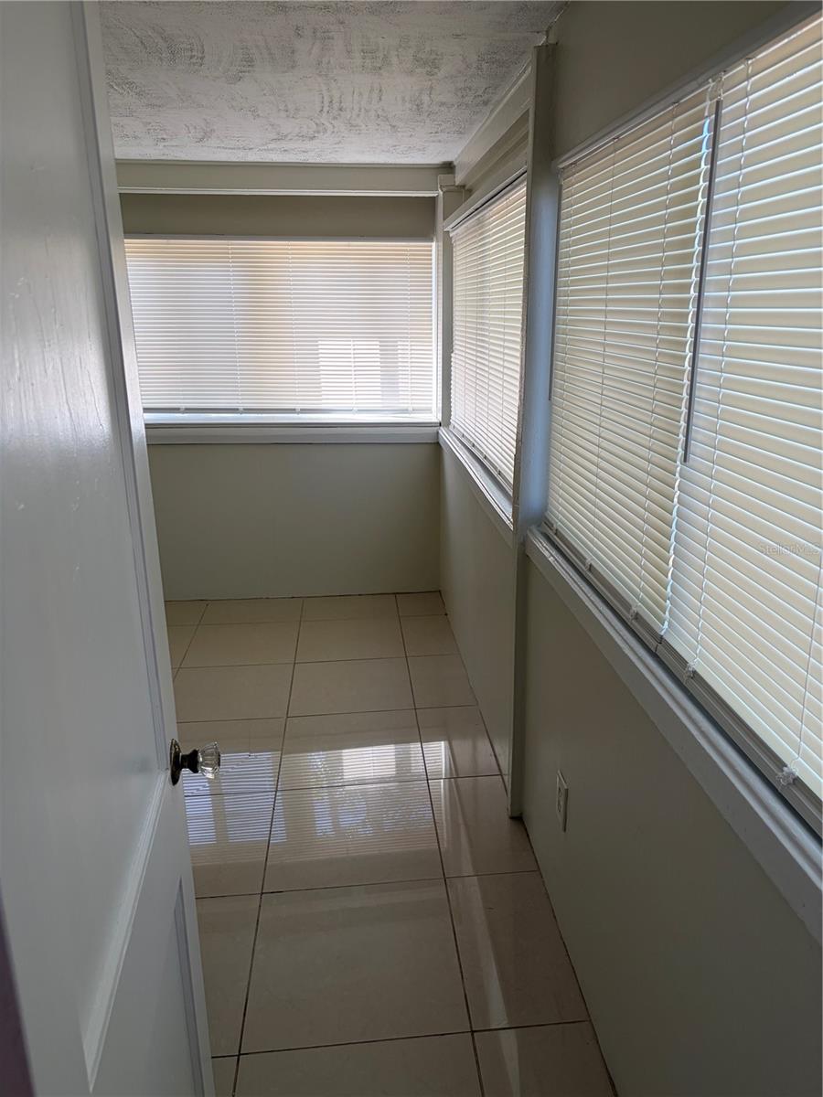 CENTRAL AVE HEIGHTS - Residential