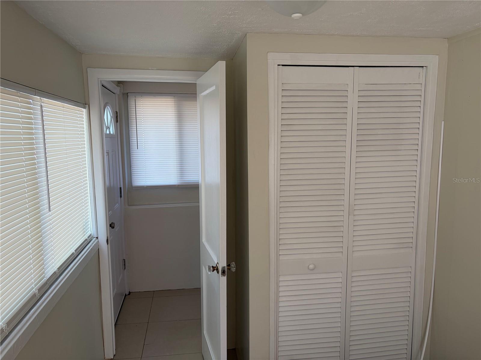 CENTRAL AVE HEIGHTS - Residential