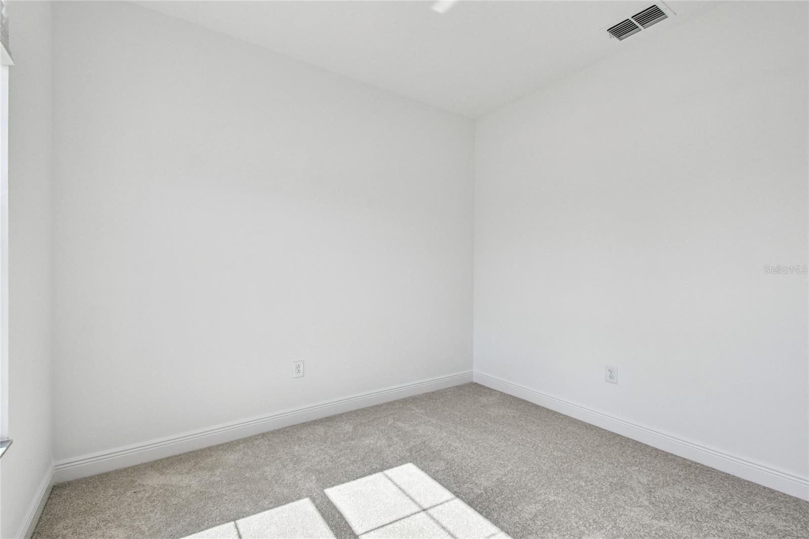 SWEETWATER AT LAKEWOOD RANCH - Residential