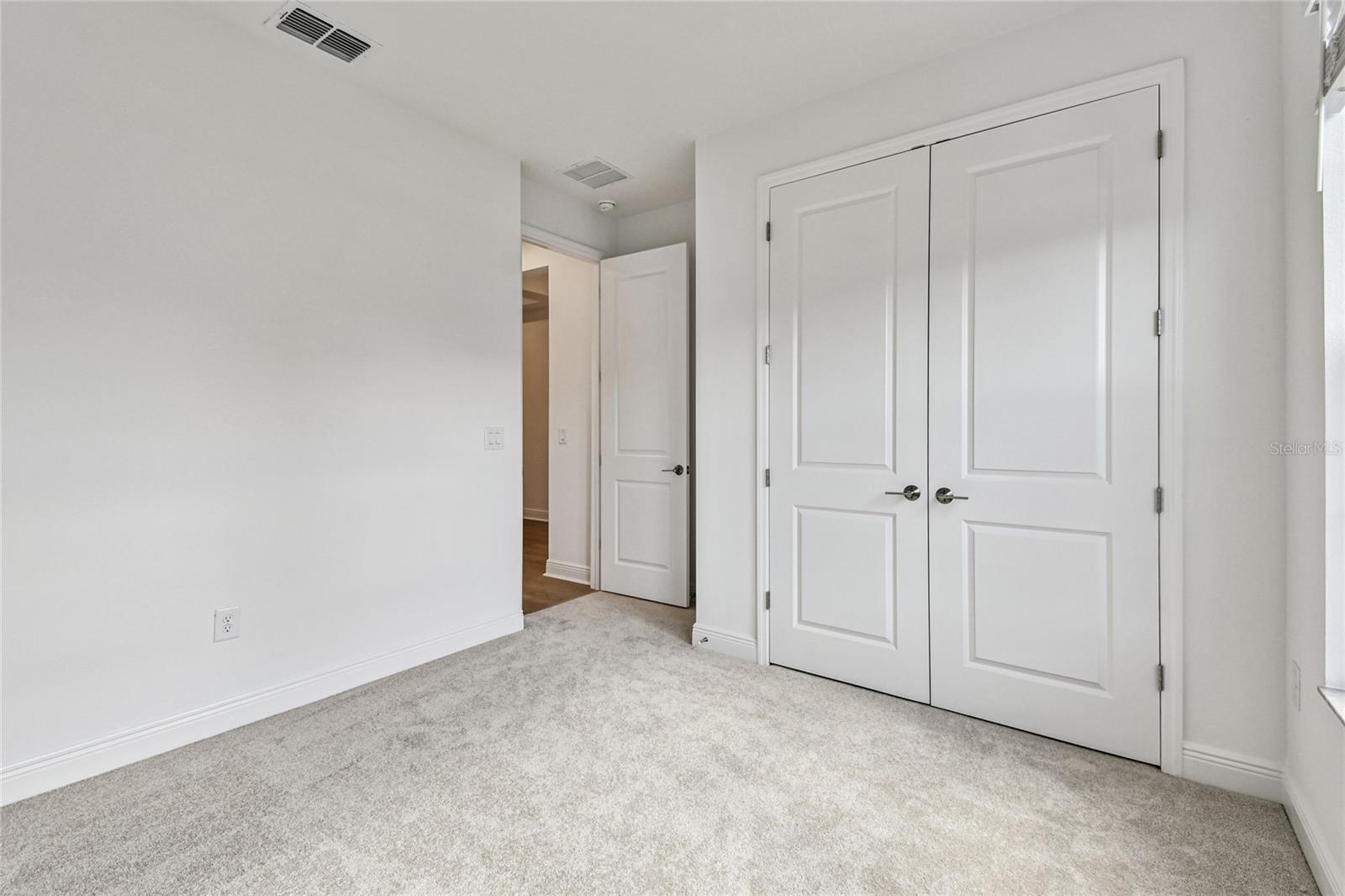 SWEETWATER AT LAKEWOOD RANCH - Residential