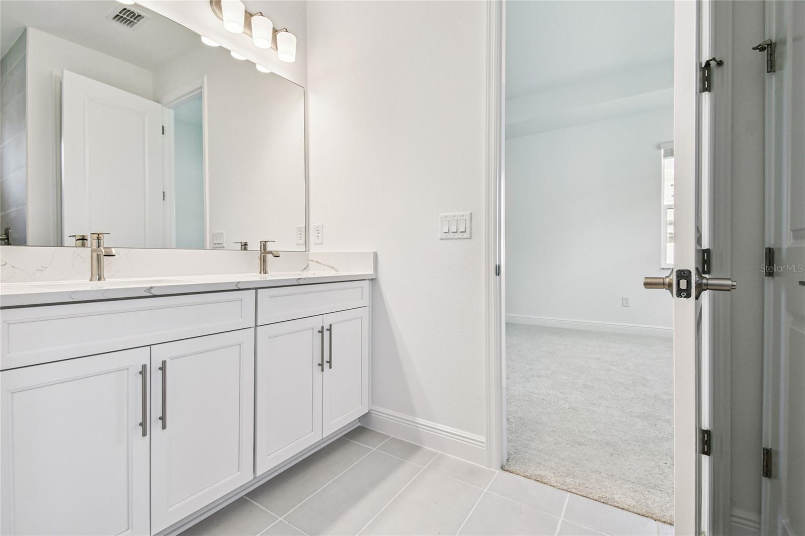 SWEETWATER AT LAKEWOOD RANCH - Residential